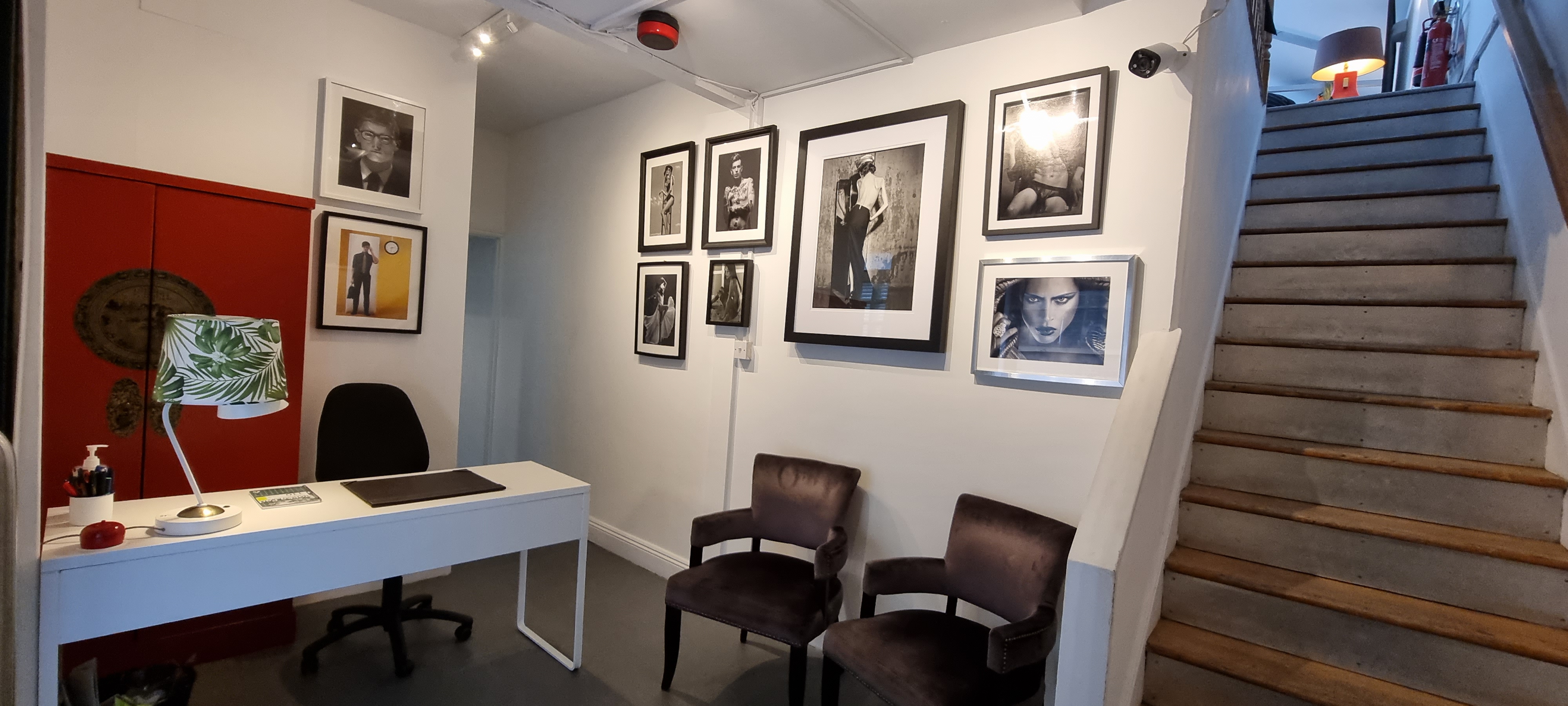 L'Atelier - oupfnss5dgc.jpg