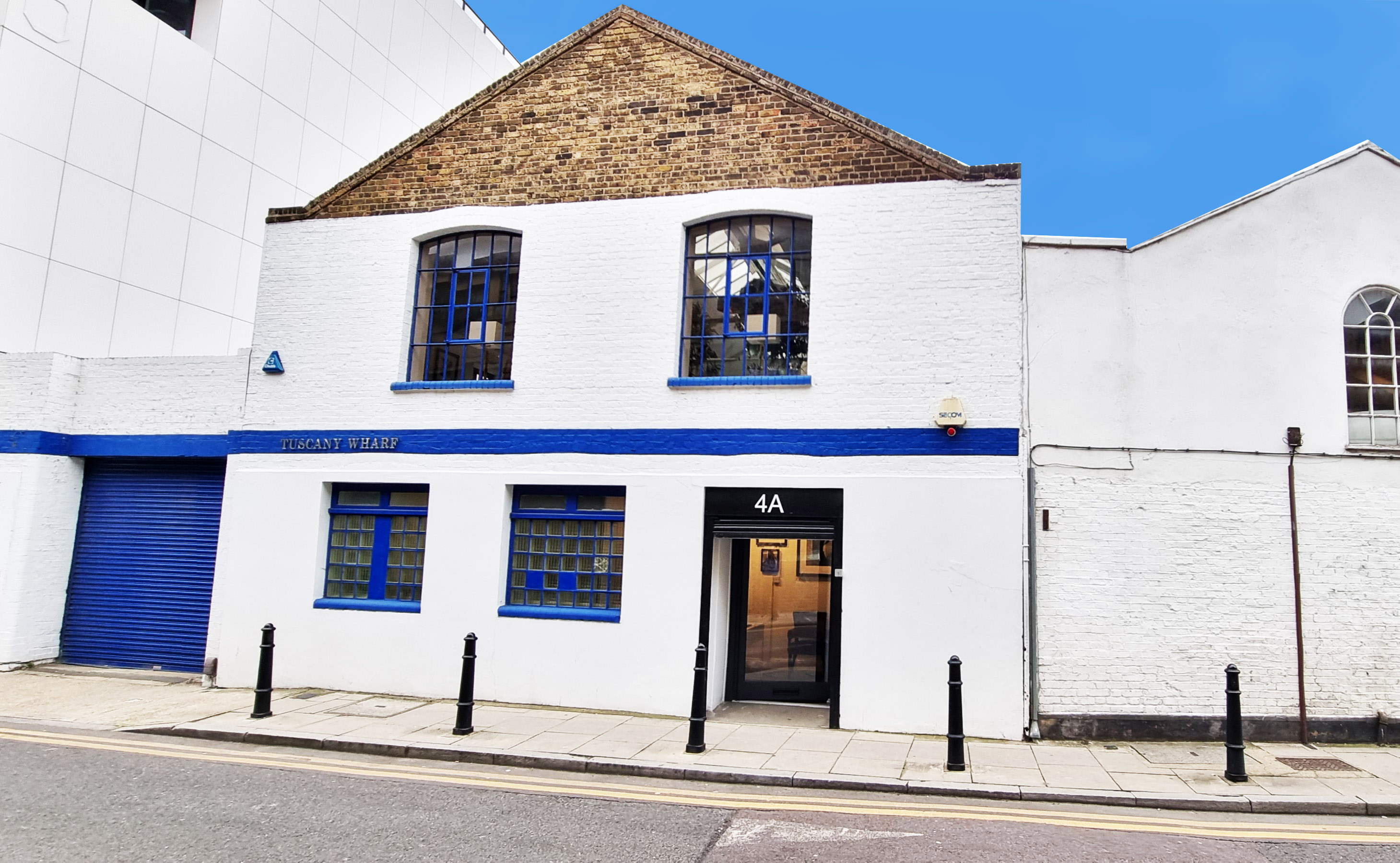 L'Atelier - aij1wl4h2jw.jpg