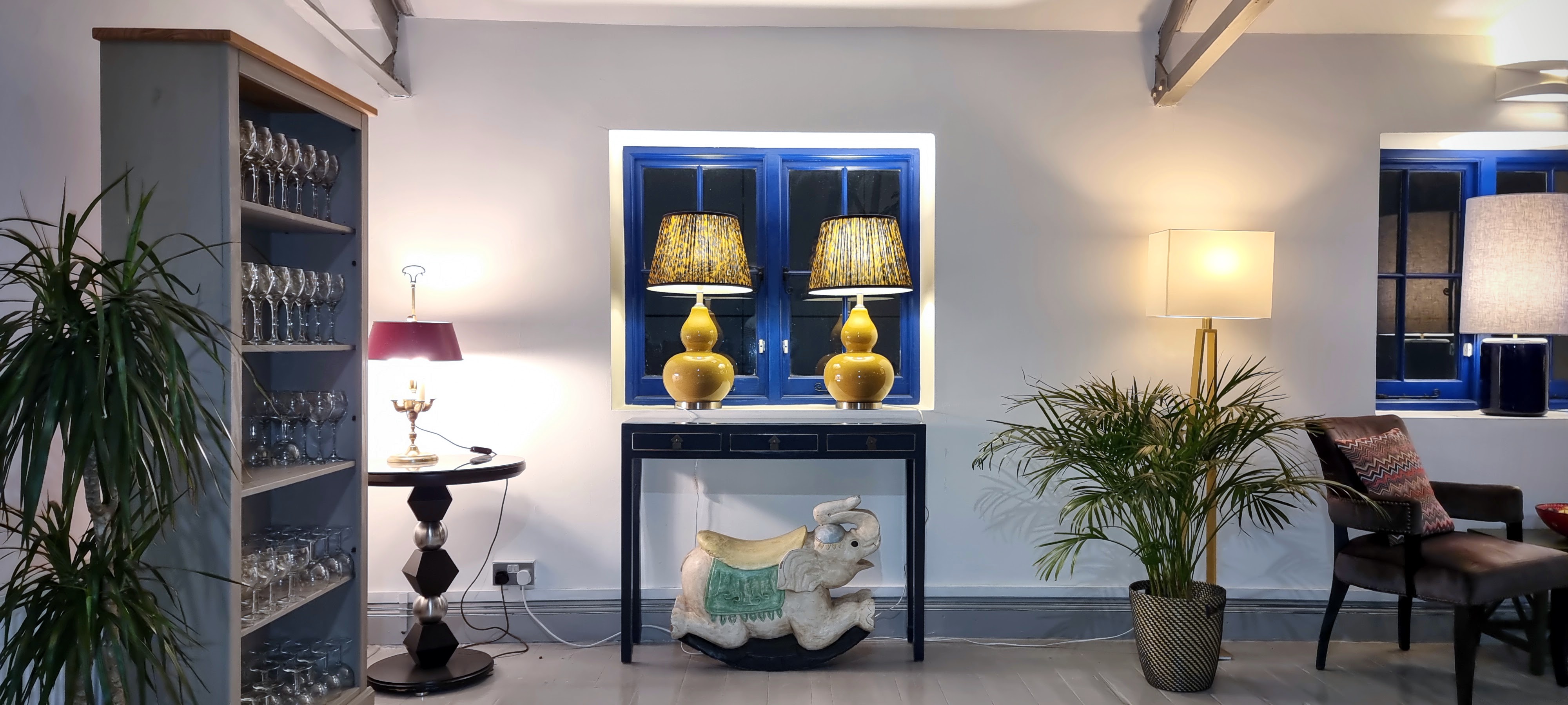 L'Atelier - fcv0ycsiubo.jpg