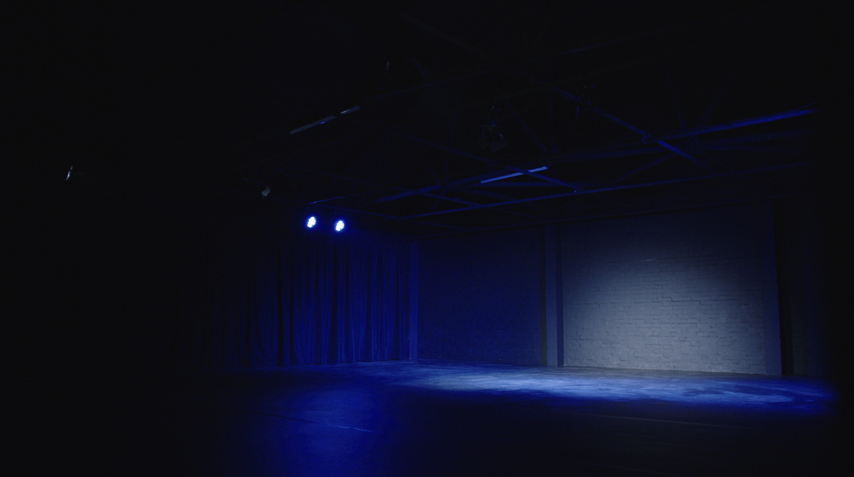 Whole Space - fyyf5v5w4fj.png