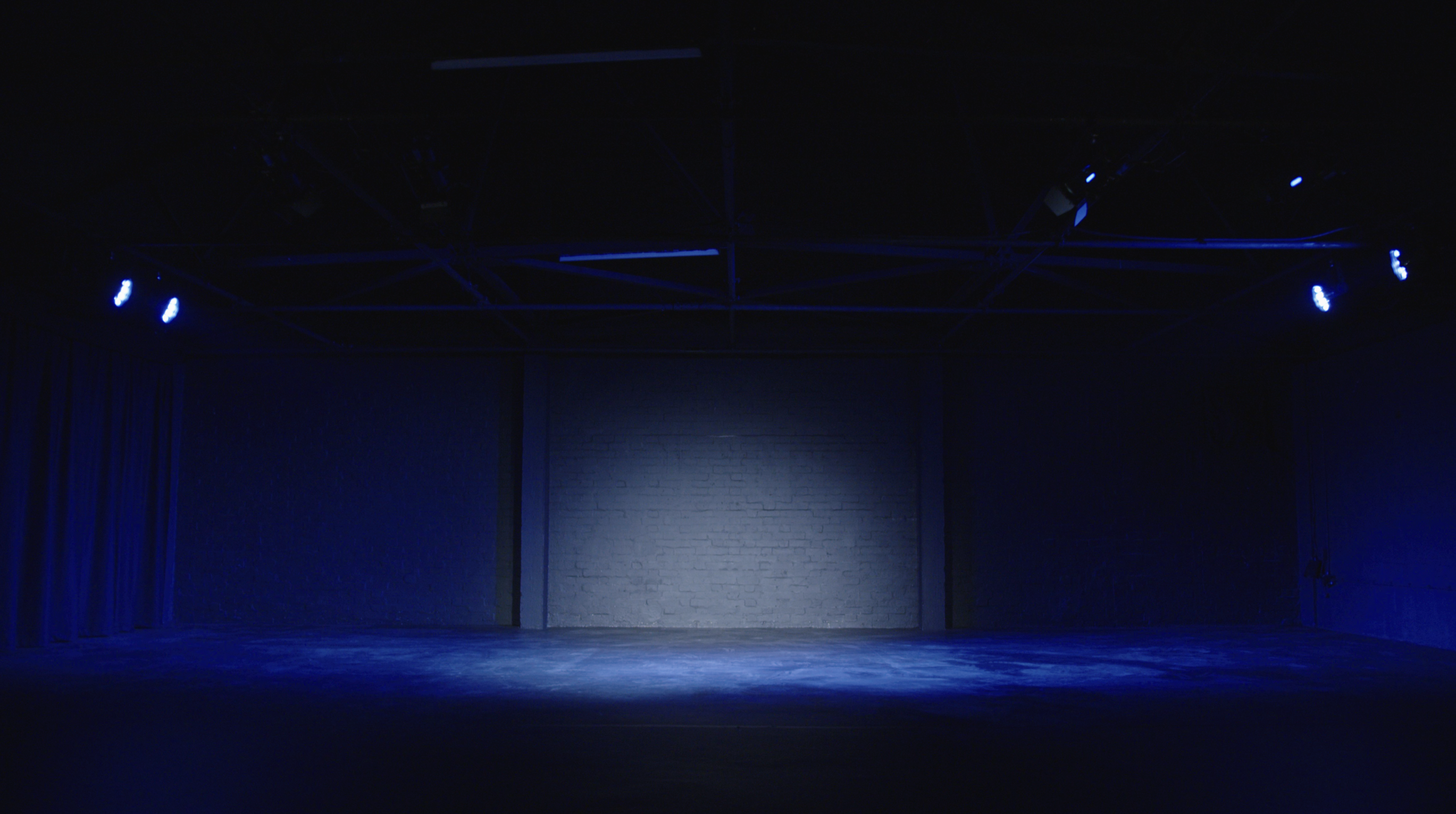 Whole Space - tp0medspiel.png