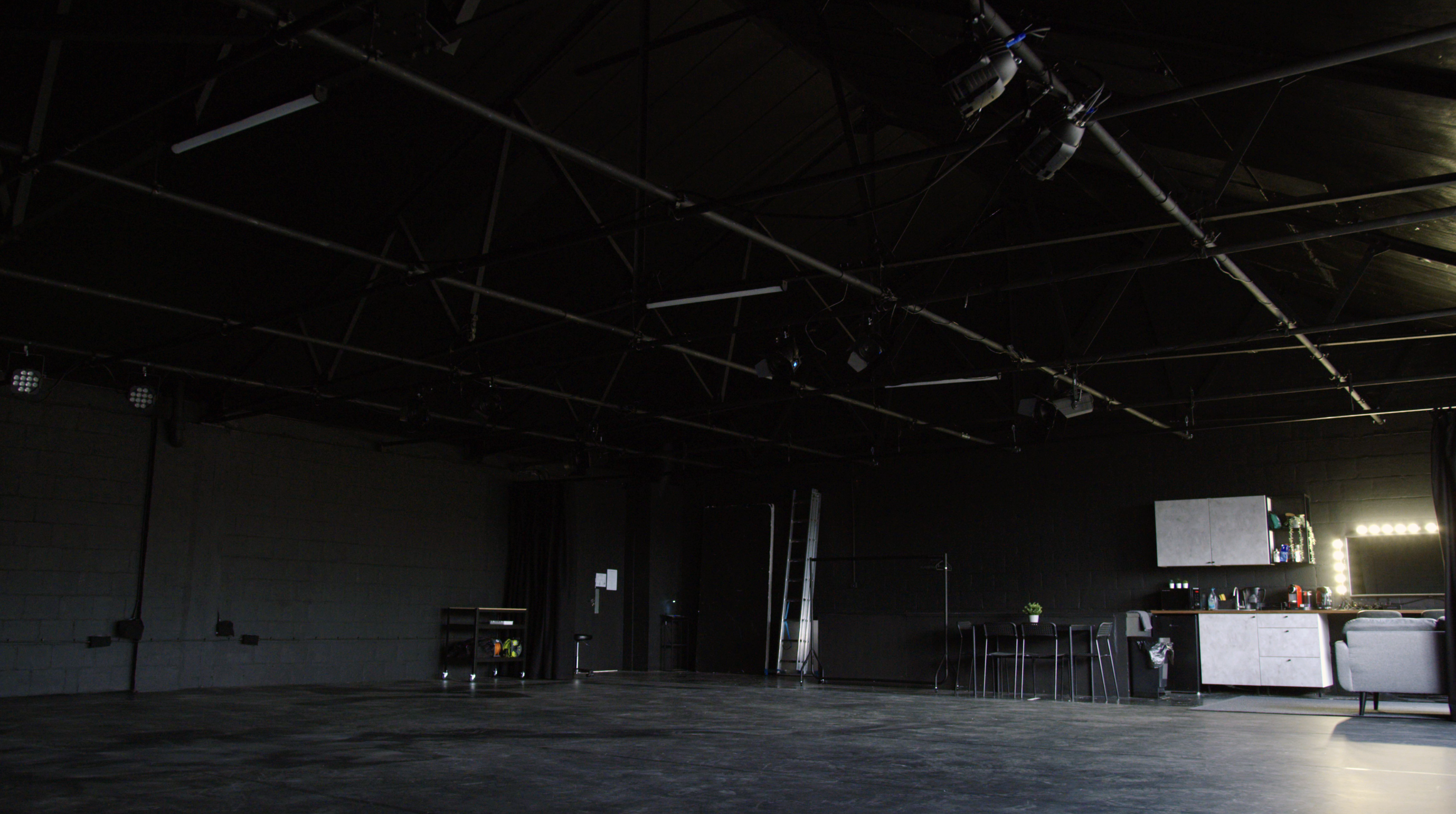 Whole Space - xku4j0lx0cb.png