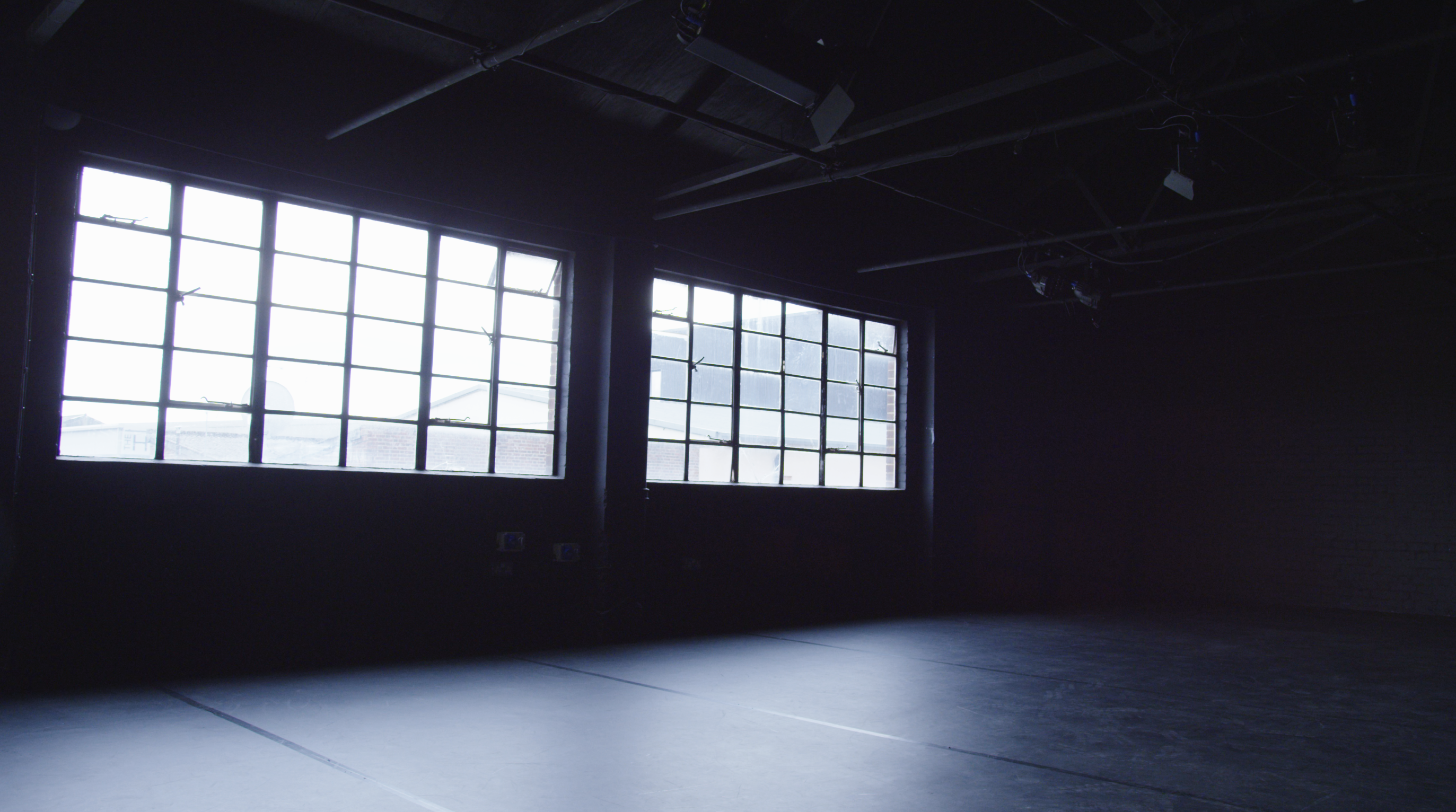 Whole Space - d5r14obar0z.png