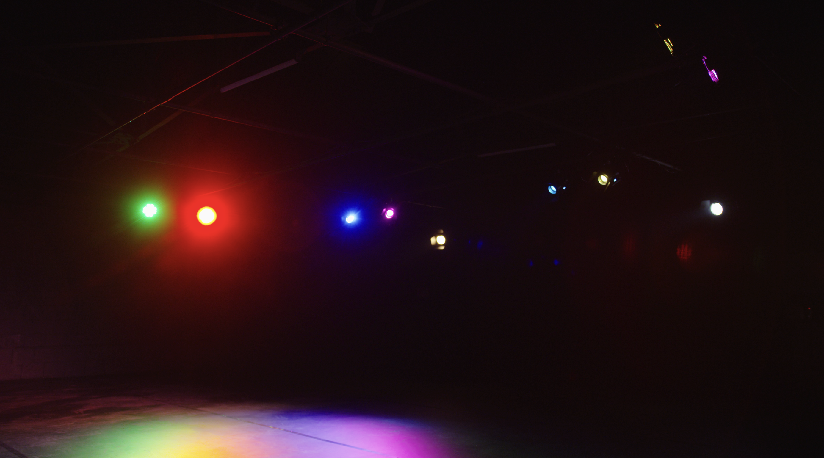 Whole Space - hzsnjbixo5m.png