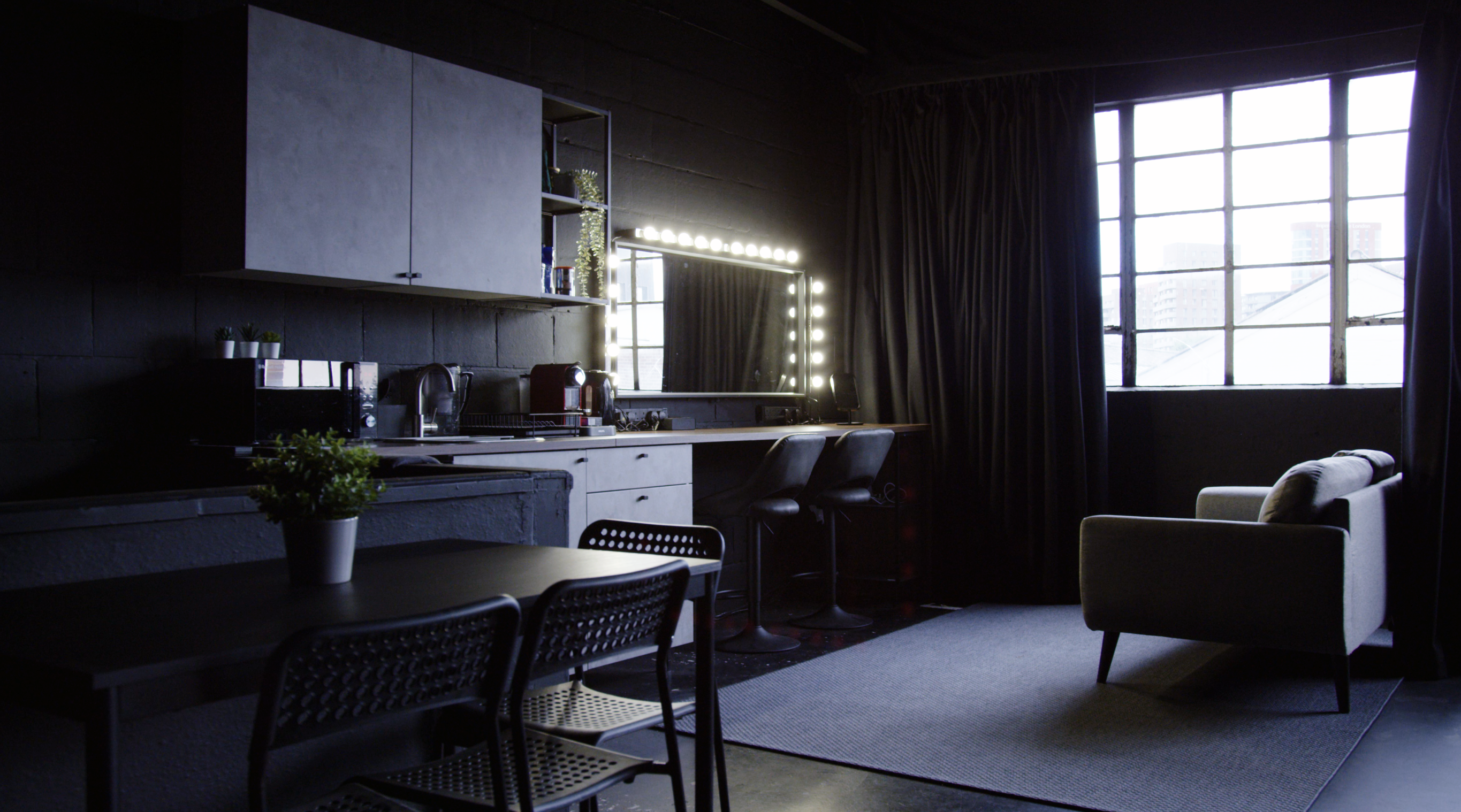 Whole Space - tjktqlkxalv.png