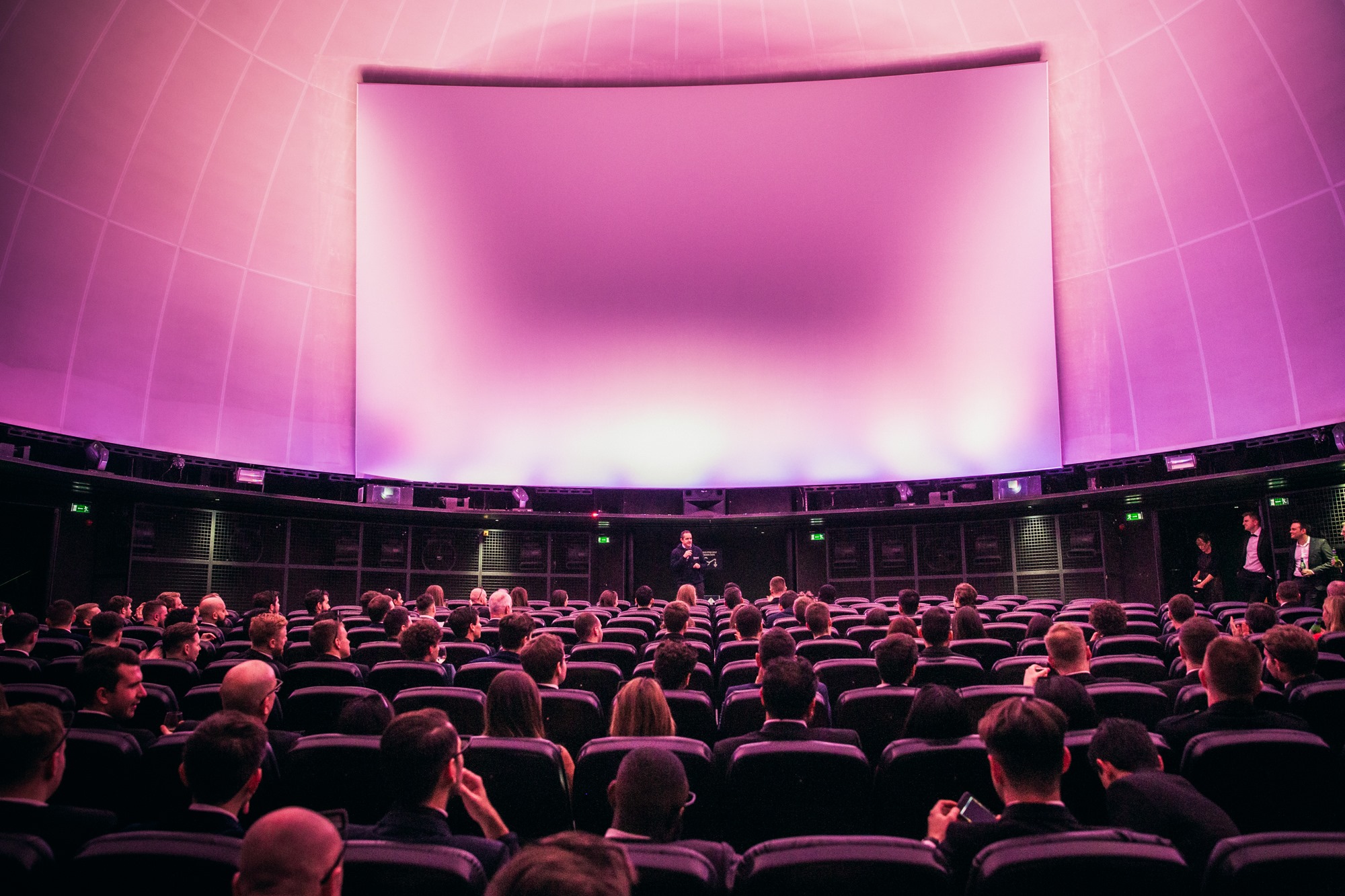 Movies - cdwtcoof3q4.jpg