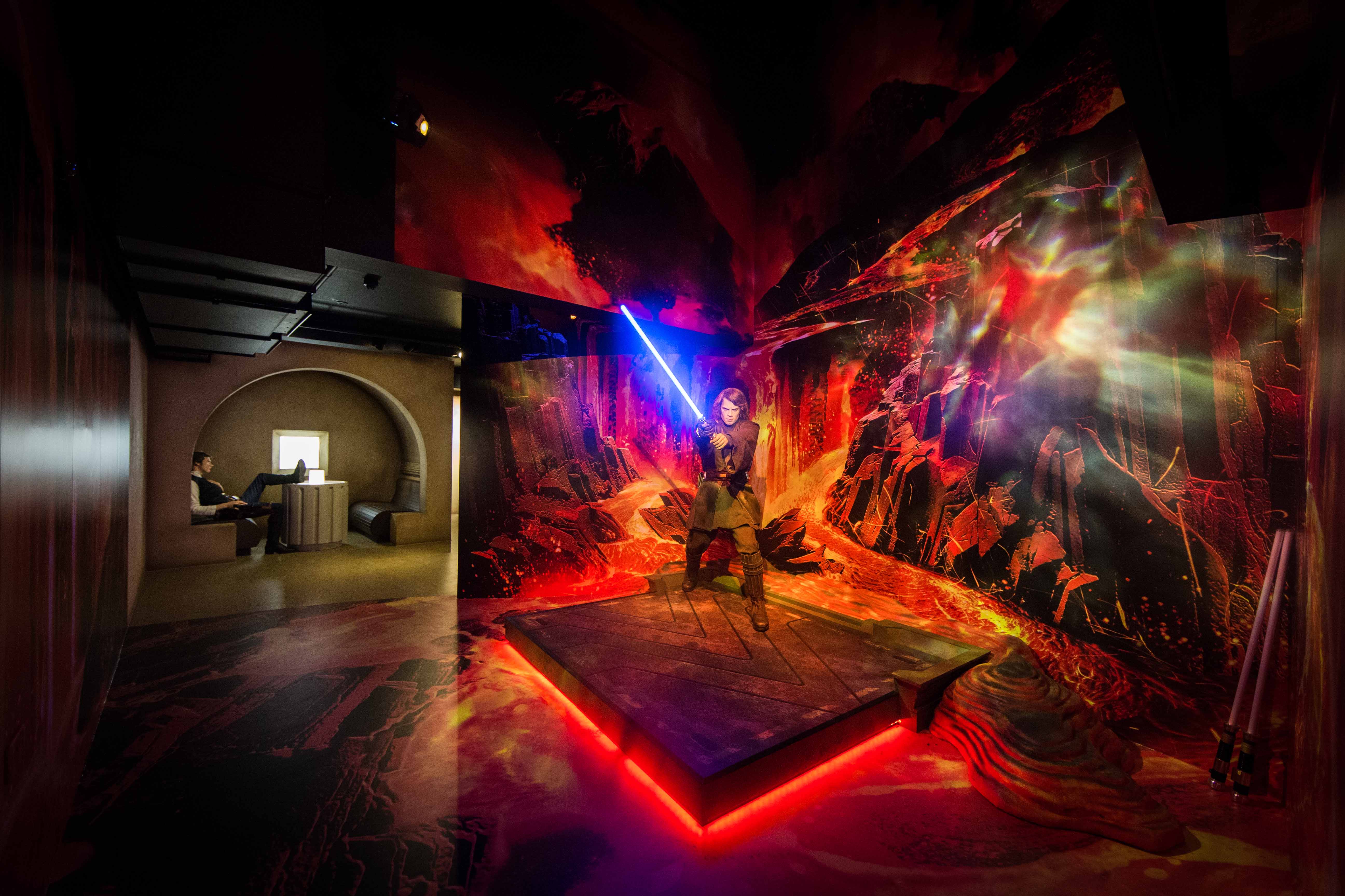 Movies - nveikve5zyo.jpg