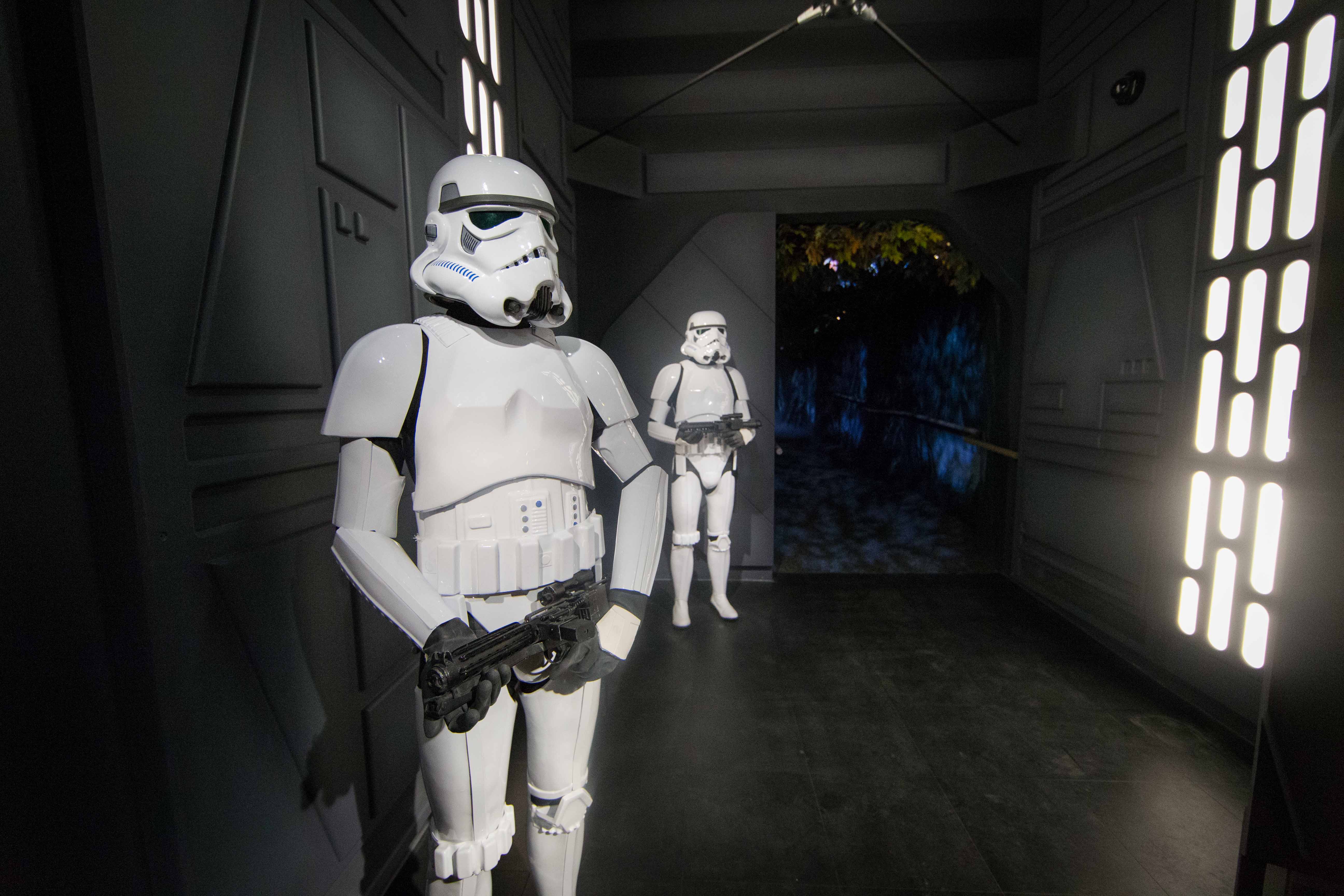 Movies - rupztwcrihm.jpg