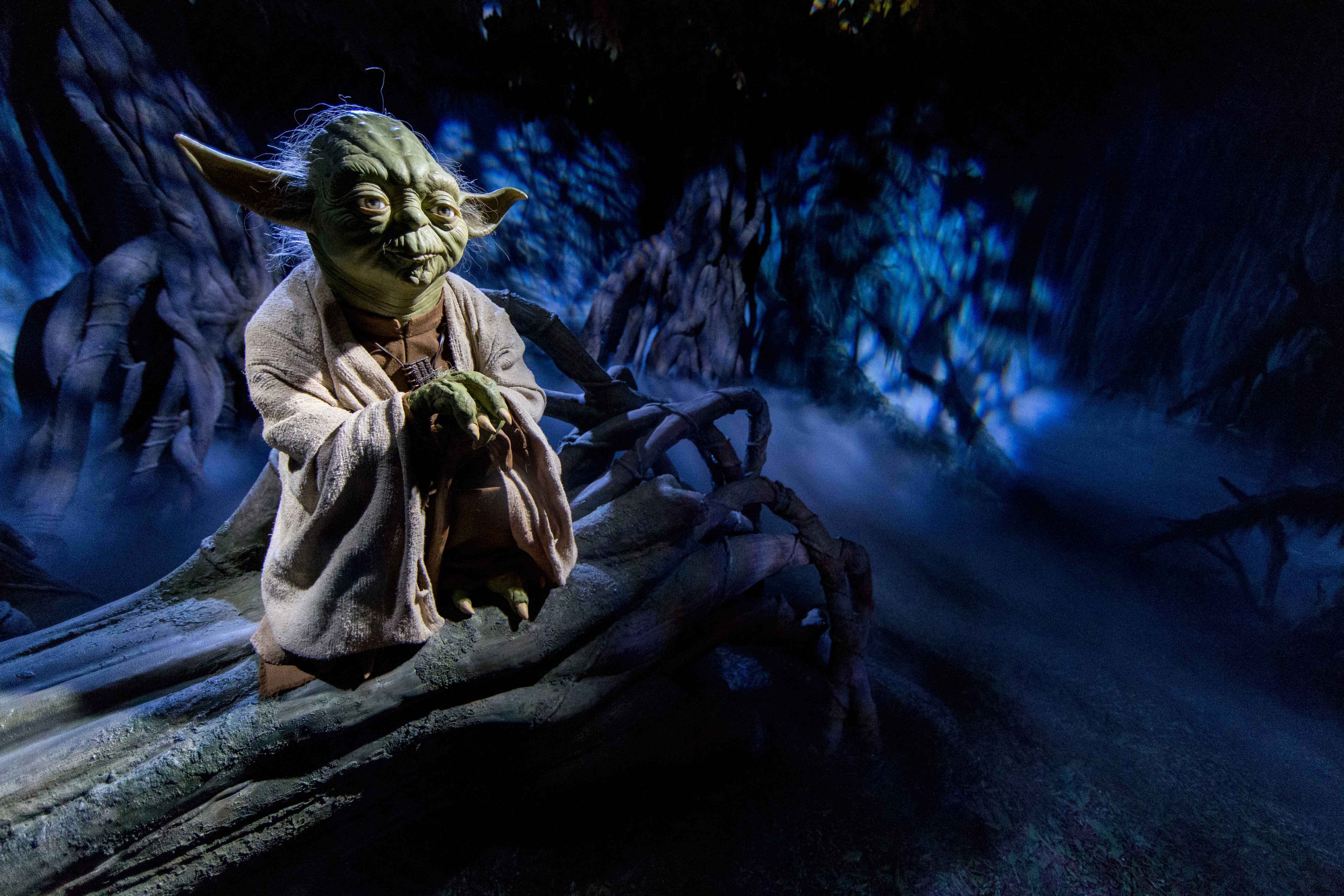 Movies - t3kso1jen4n.jpg