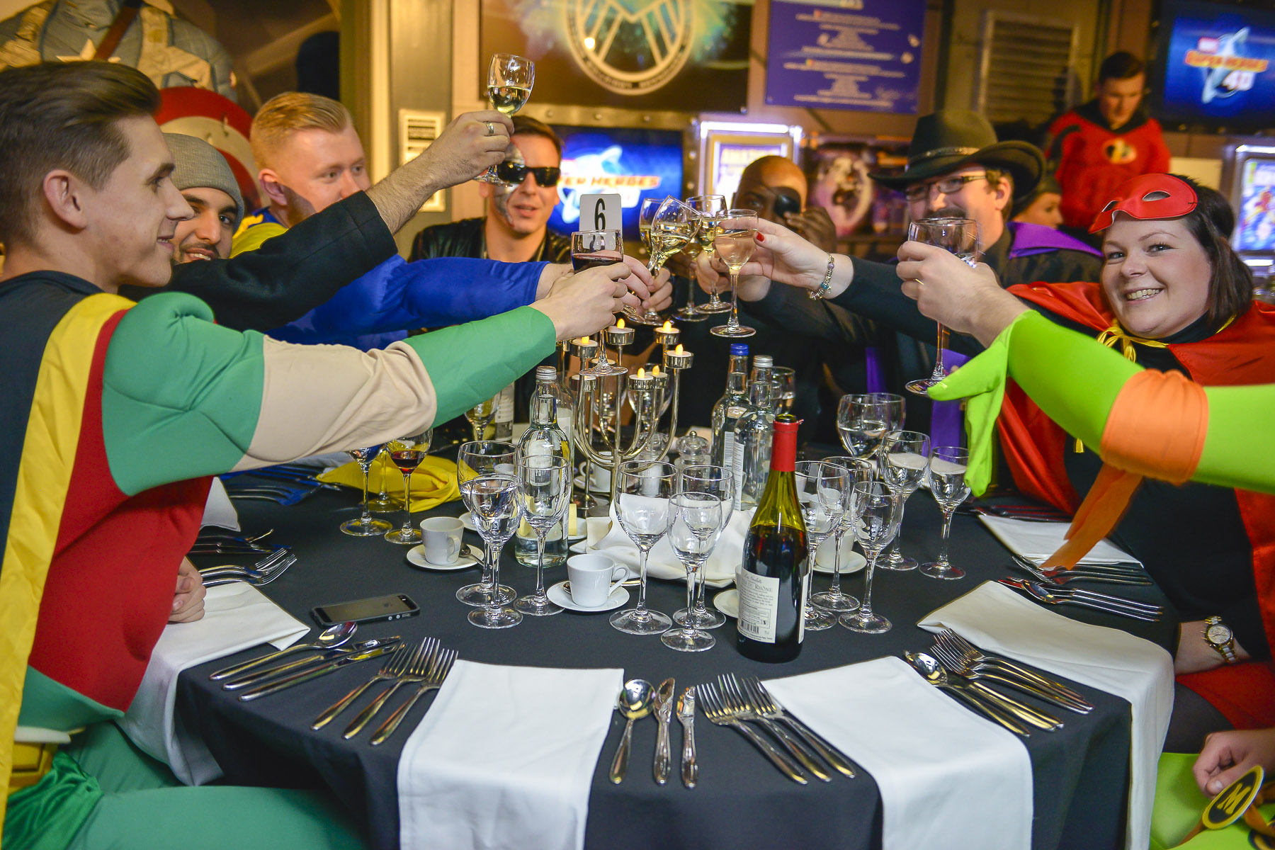 Movies - ayo5hbv44er.jpg