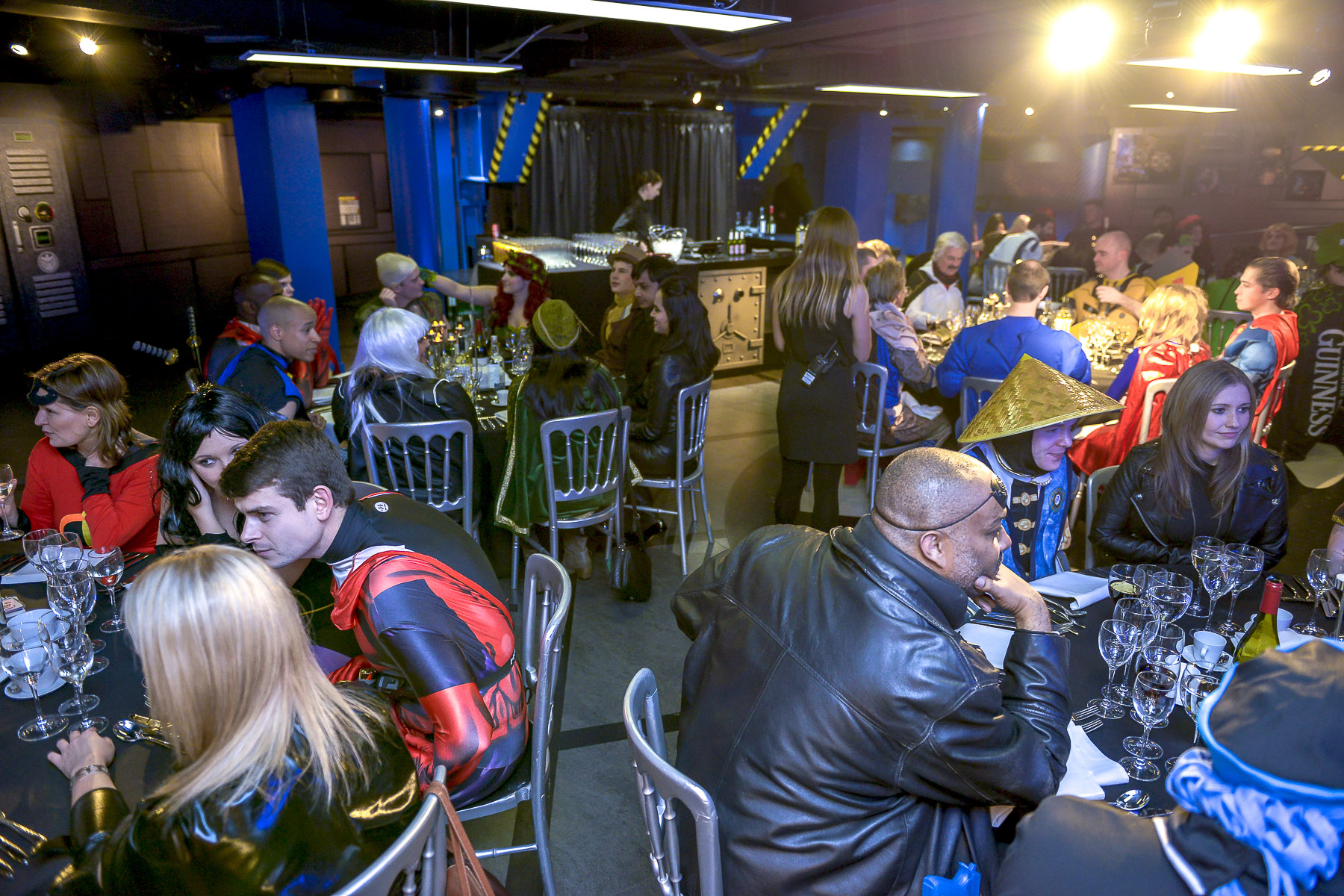 Movies - qbvjnni04rn.jpg