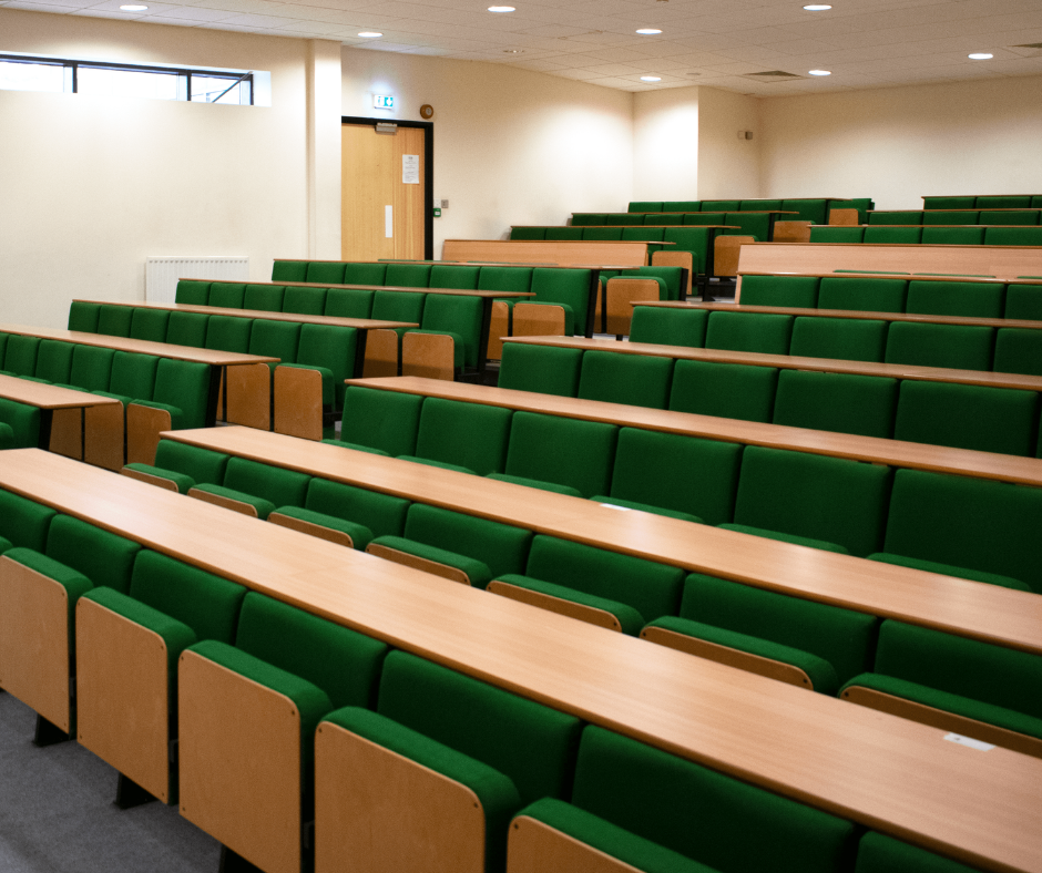 BCOM Lecture Theatre - ea3rckbhb0q.png