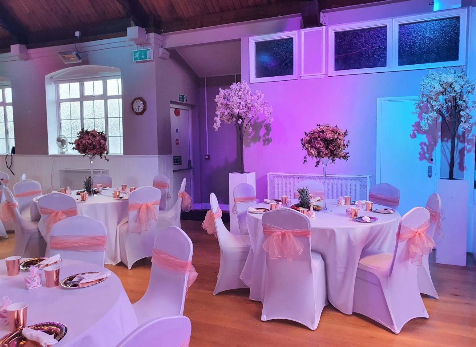 Venue Space Hire - v0t0vf0tmk2.jpg