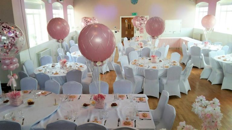 Venue Space Hire - y2spcxej20u.jpg