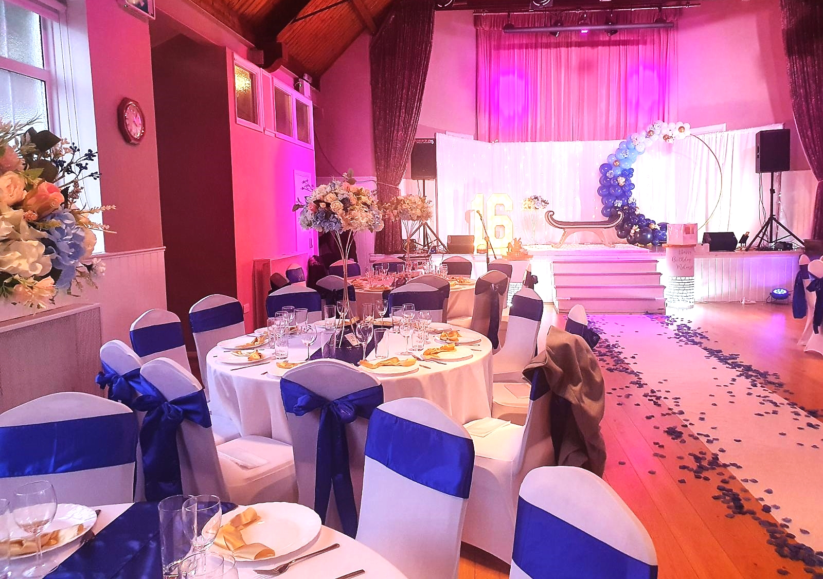 Venue Space Hire - yxng114w24c.jpg