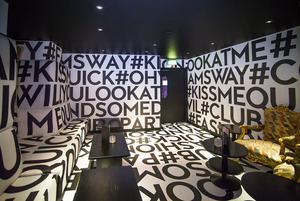 Basement - hztv2ivlw2q.JPG