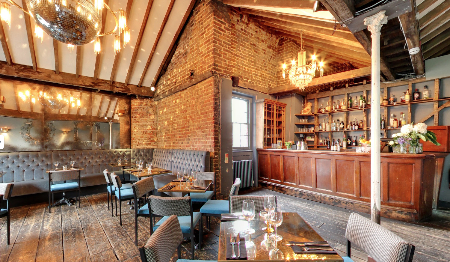 Function Room - e1mv5lv23ox.png