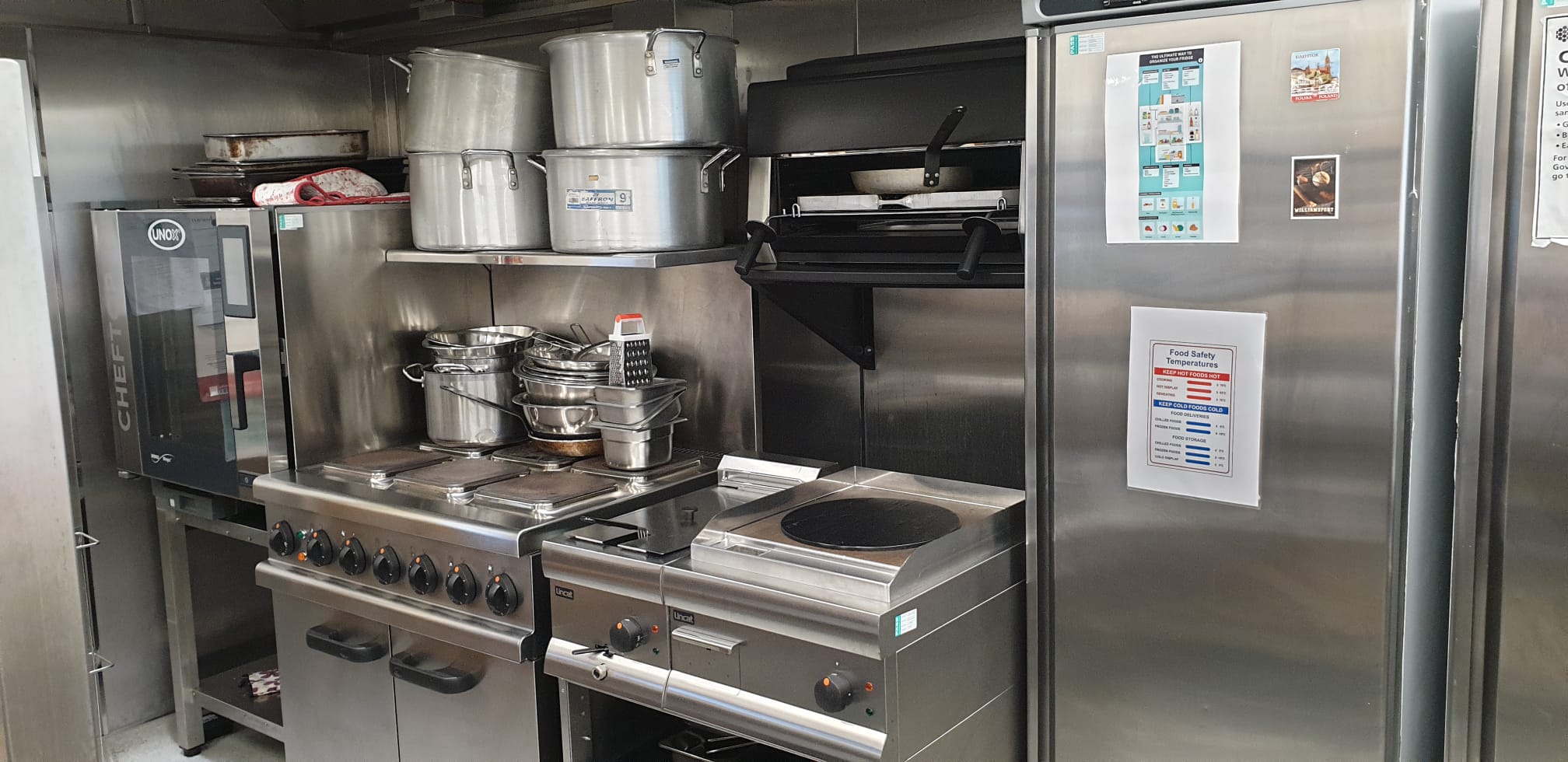 Eden Cafe Kitchen Hire - cedxfb30y2f.jpg