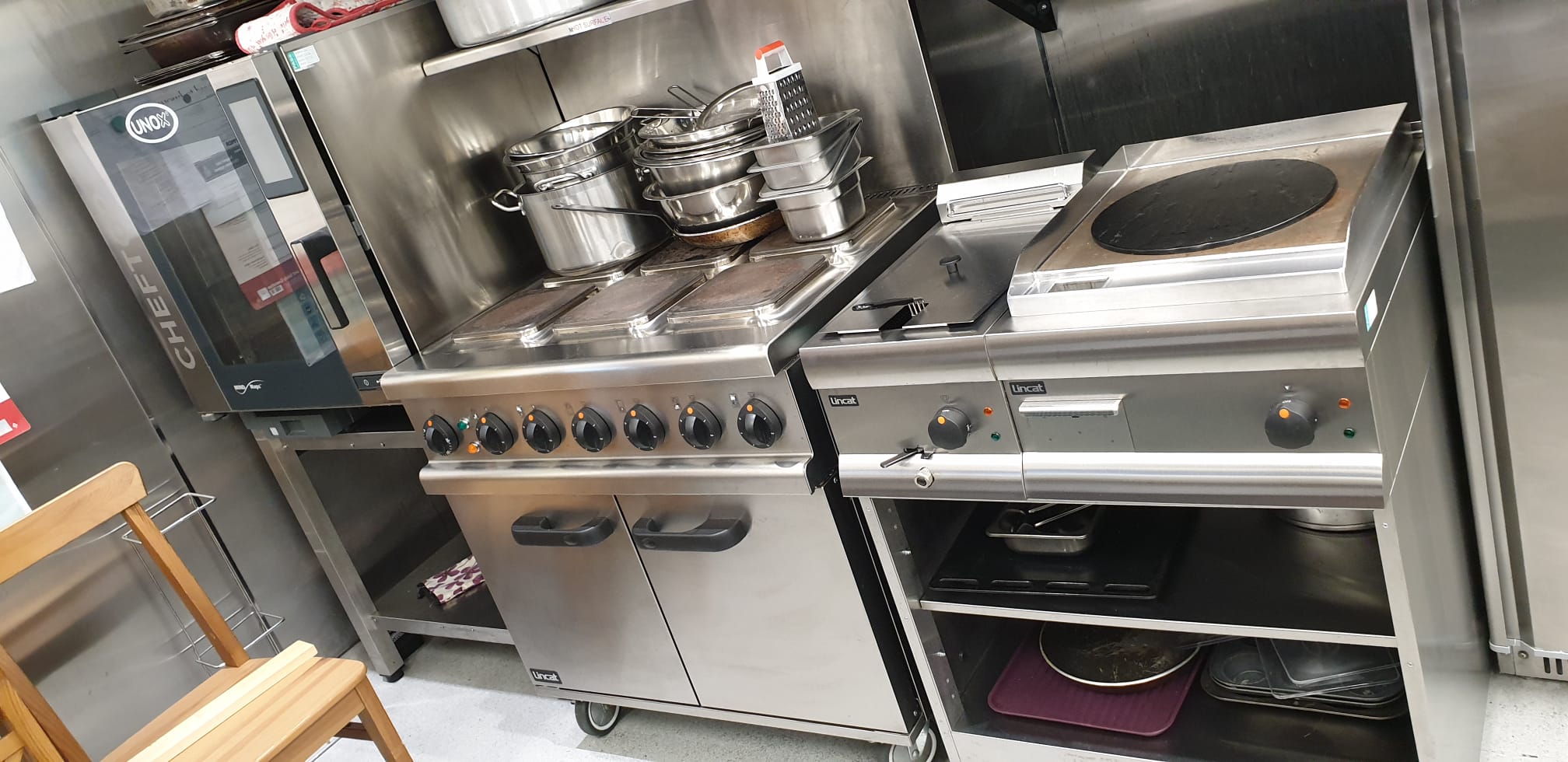 Eden Cafe Kitchen Hire - dxl4pgtaoqc.jpg