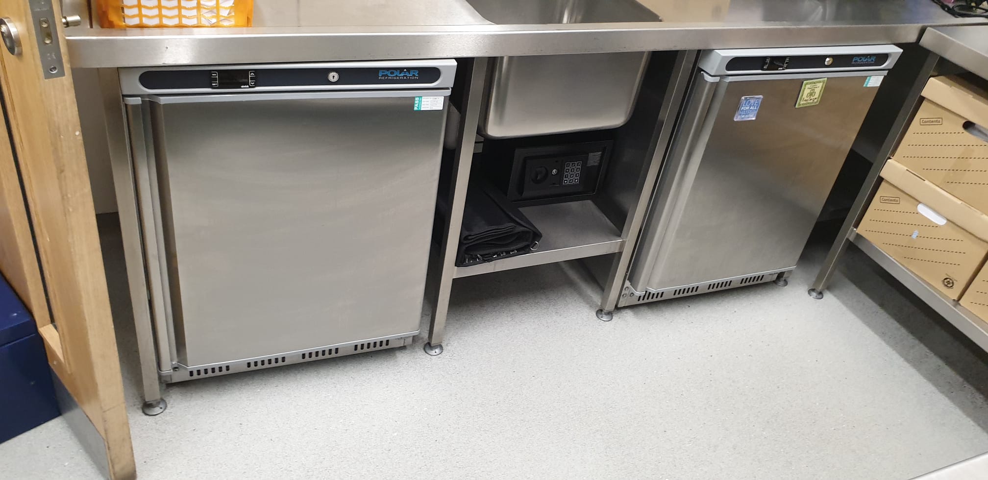 Eden Cafe Kitchen Hire - fs0mjze1k4x.jpg