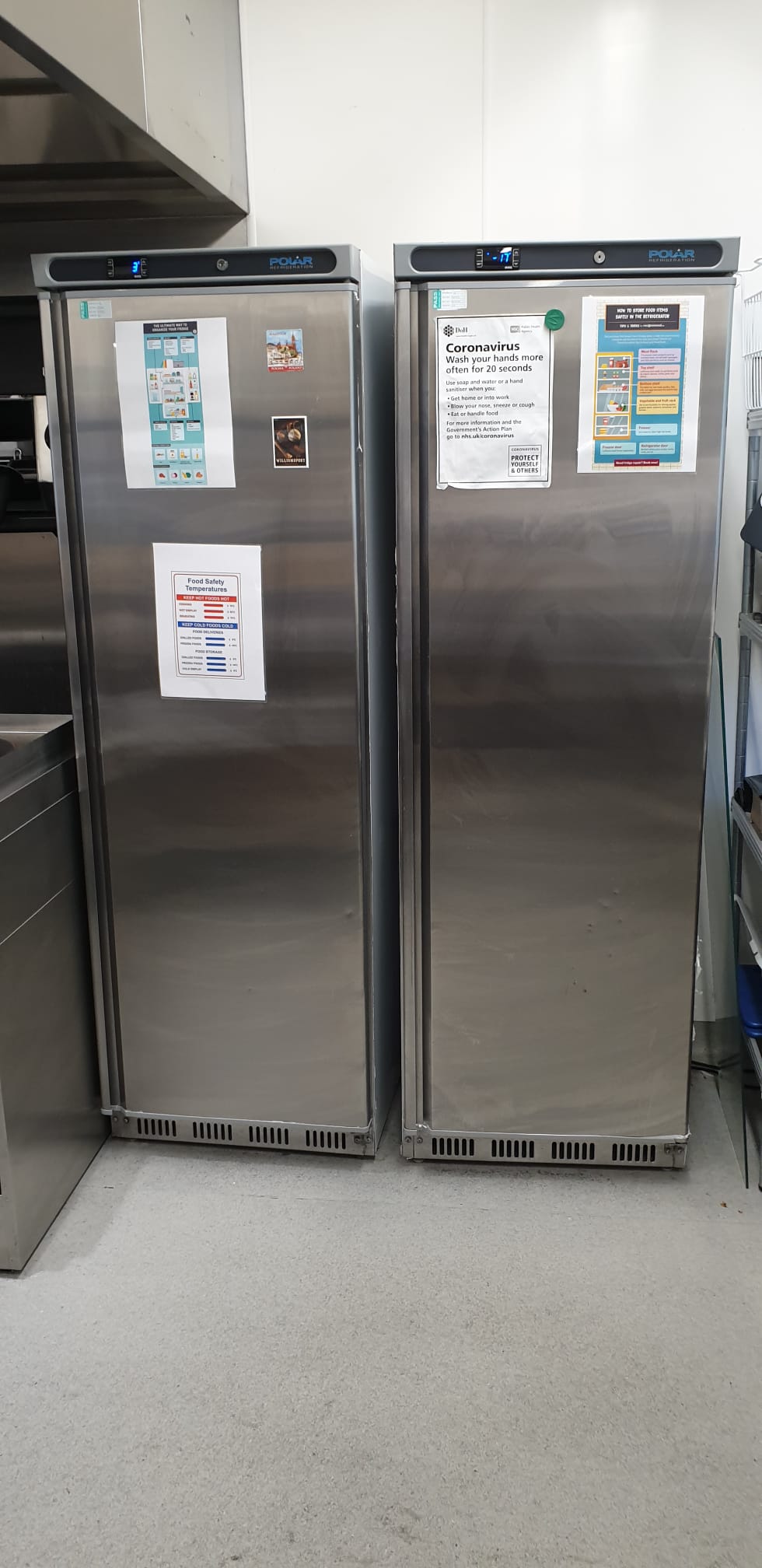Eden Cafe Kitchen Hire - sn0t4yvfvbl.jpg