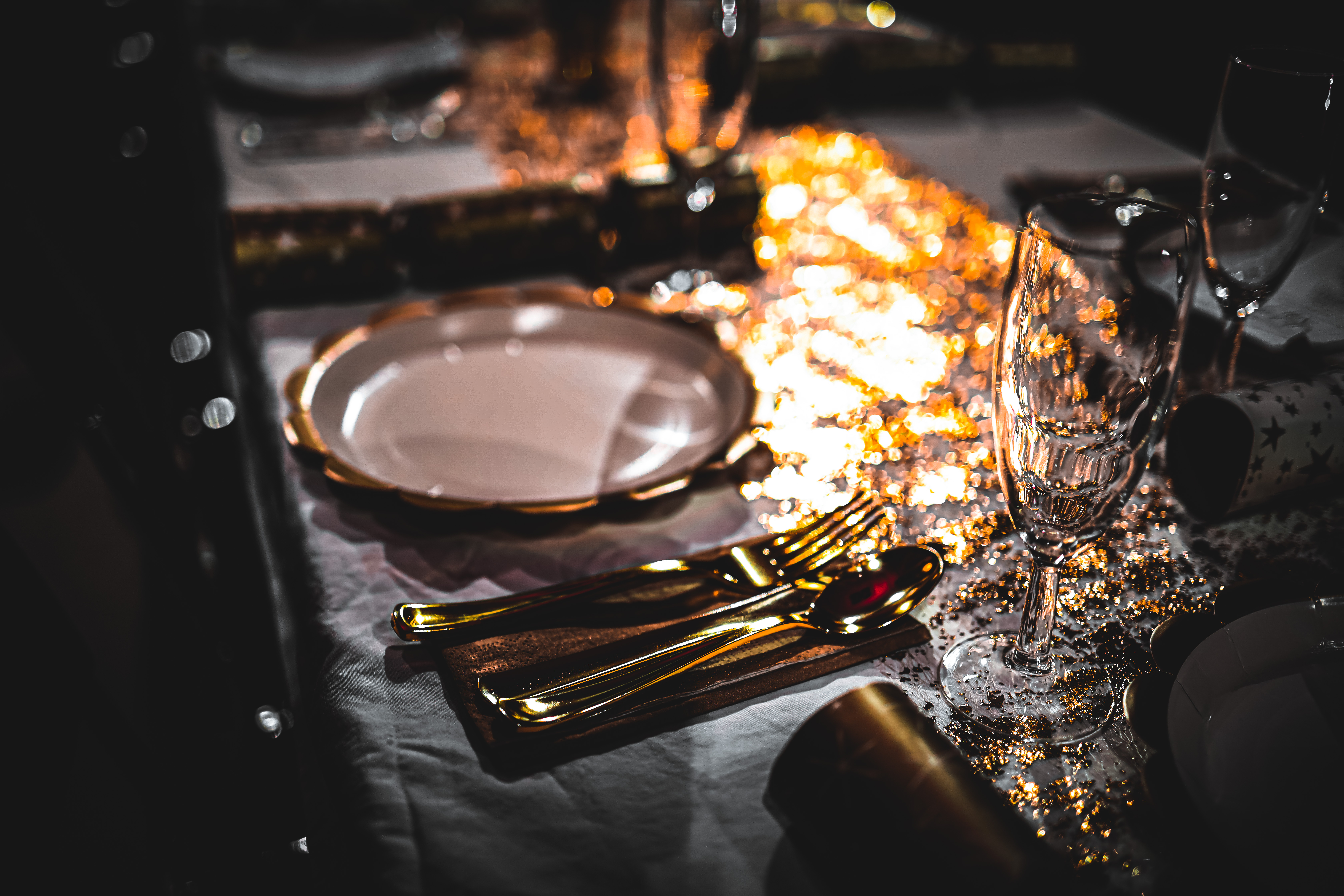 The Nave - 0kytzkkund1.jpg