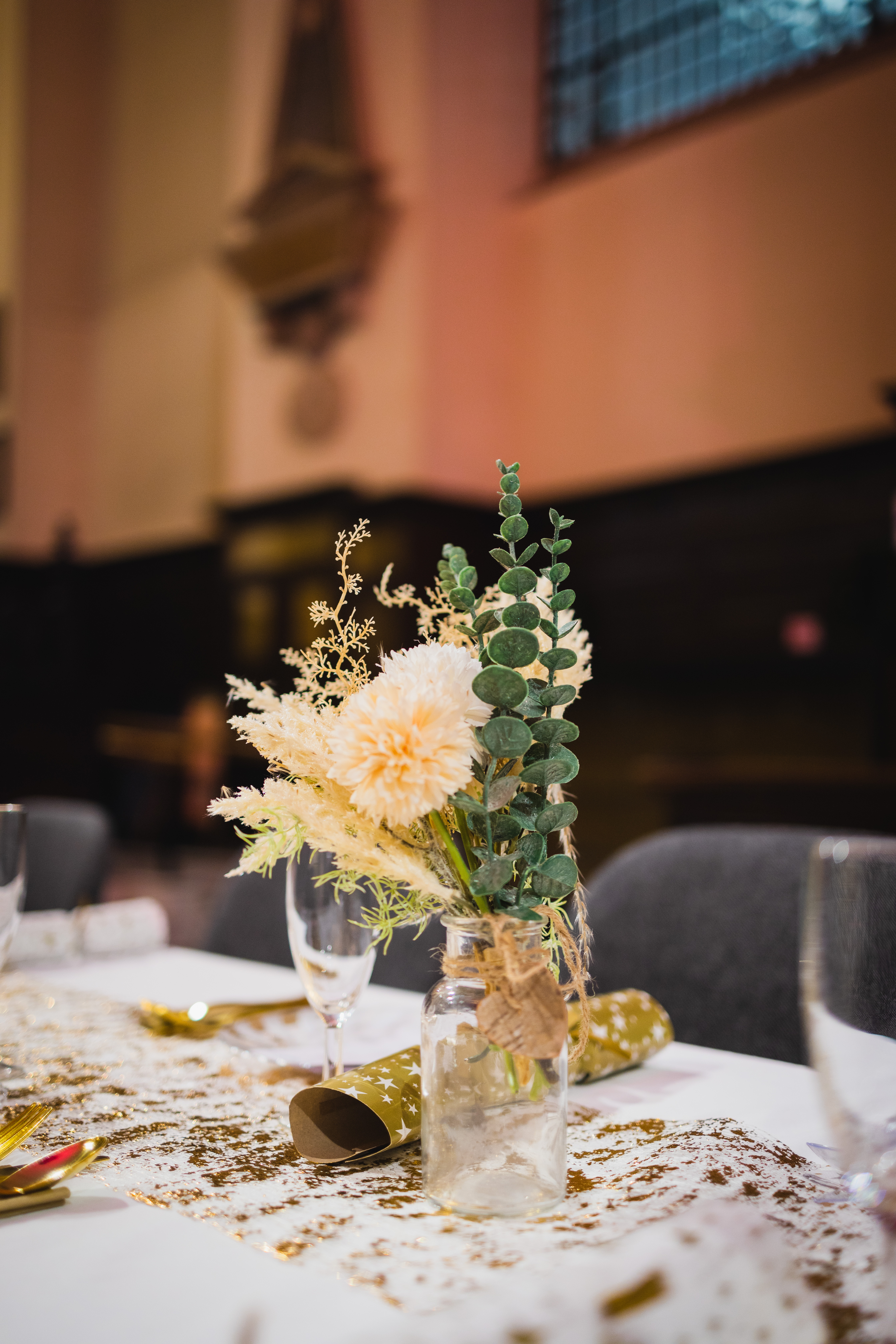 The Nave - 2ljlsasbf2t.jpg