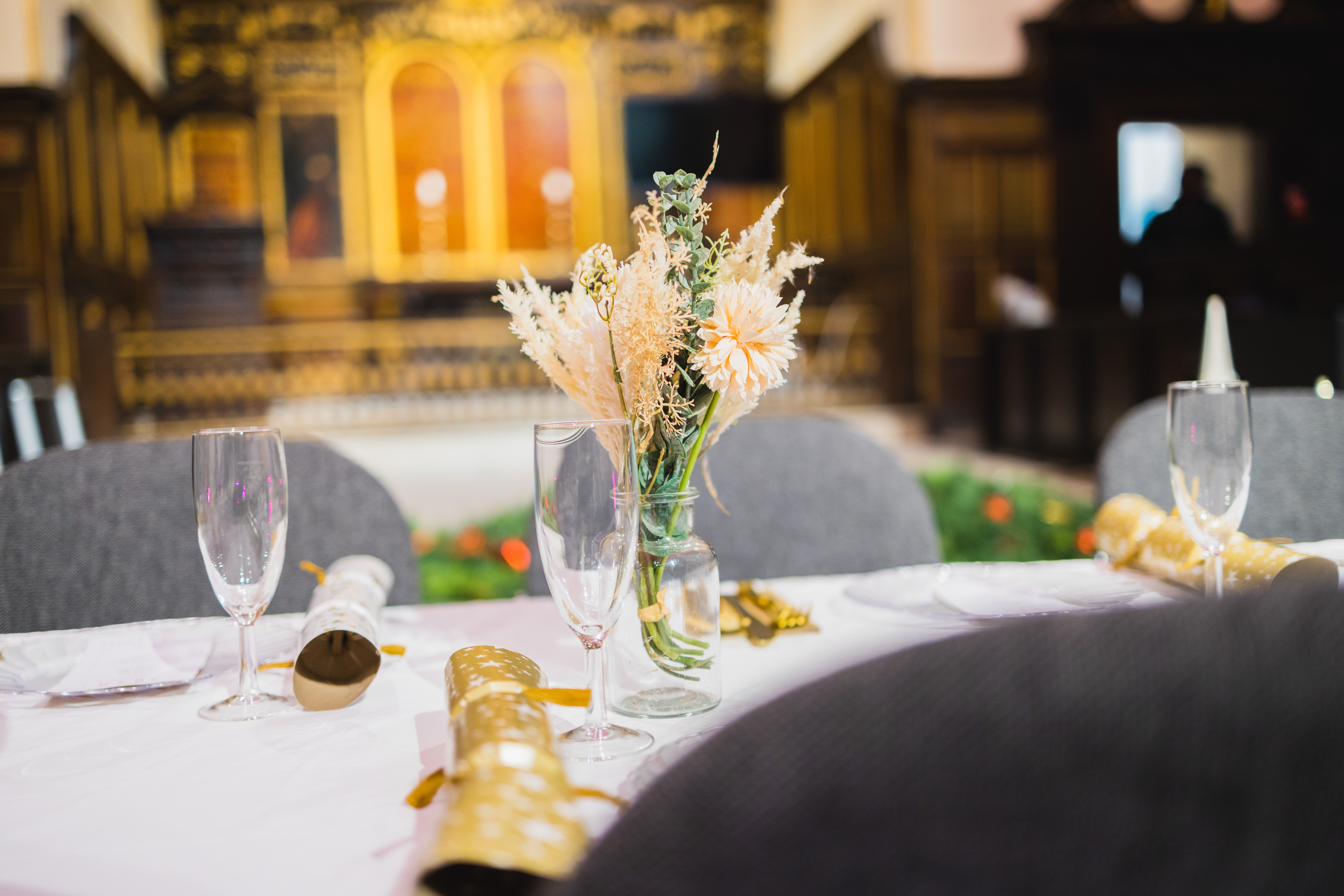 The Nave - 3ckirsvx1jw.jpg