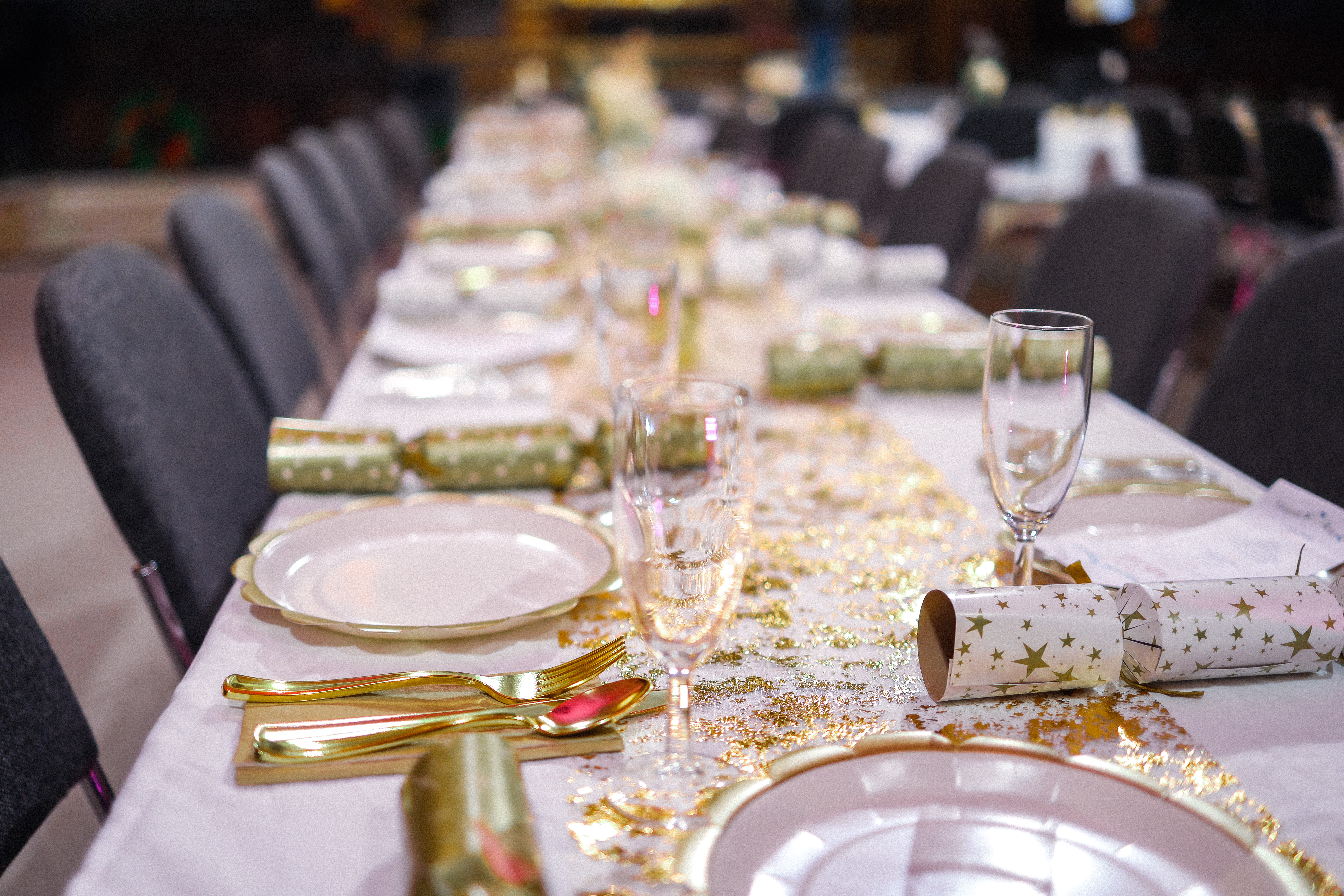 The Nave - 1cjdwwmrp40.jpg