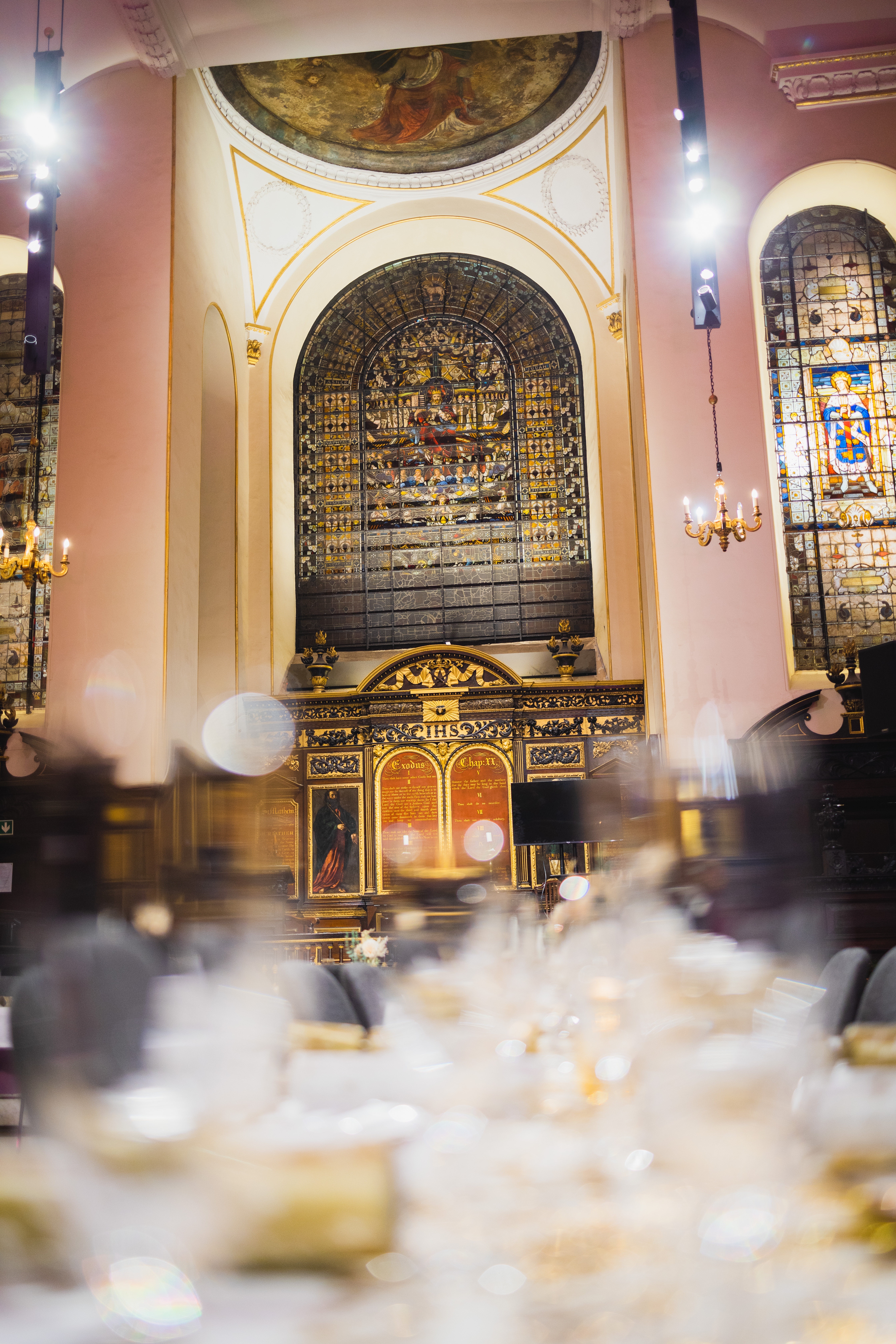 The Nave - cyrnhwqifym.jpg