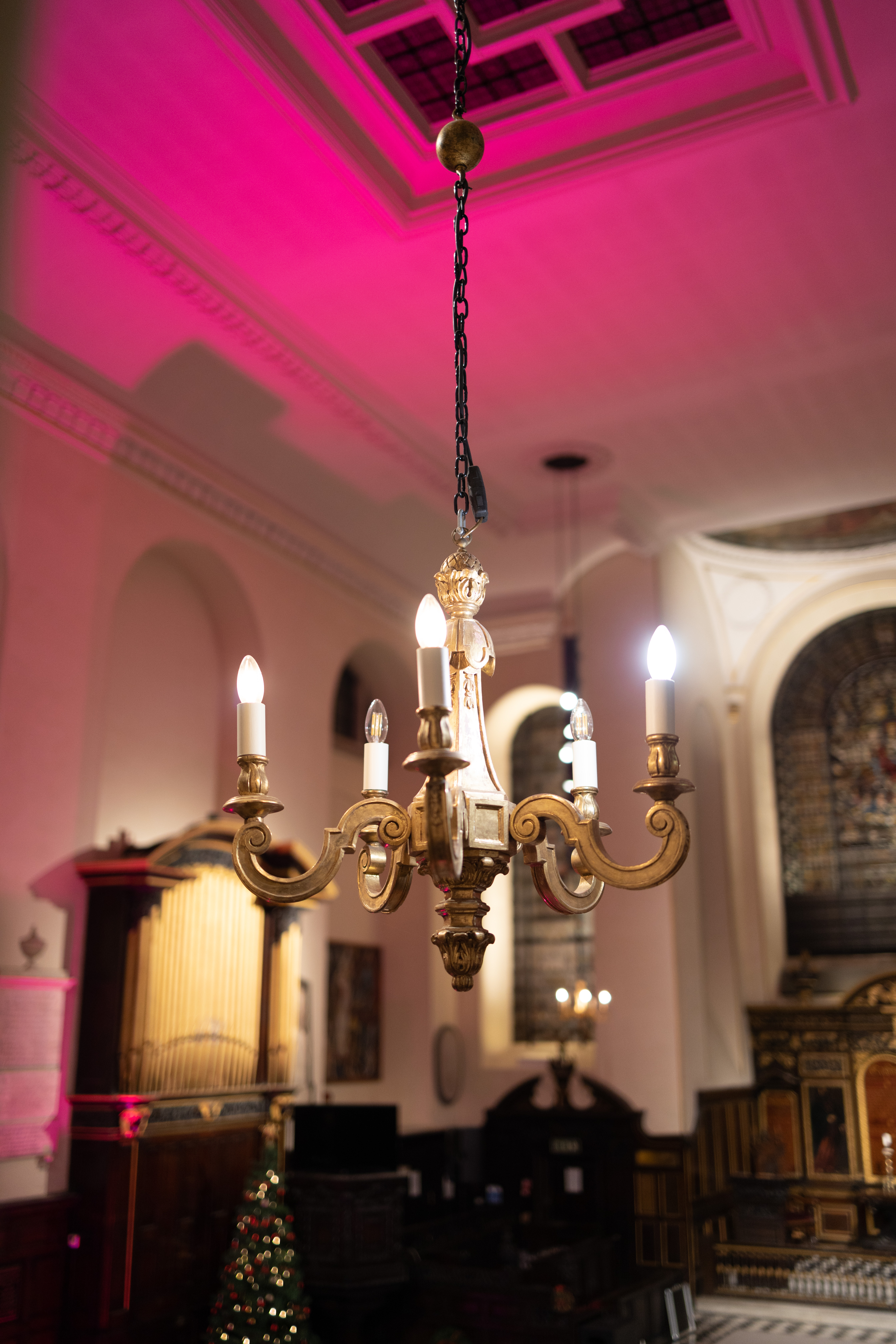 The Nave - d4vmqrycnar.jpg