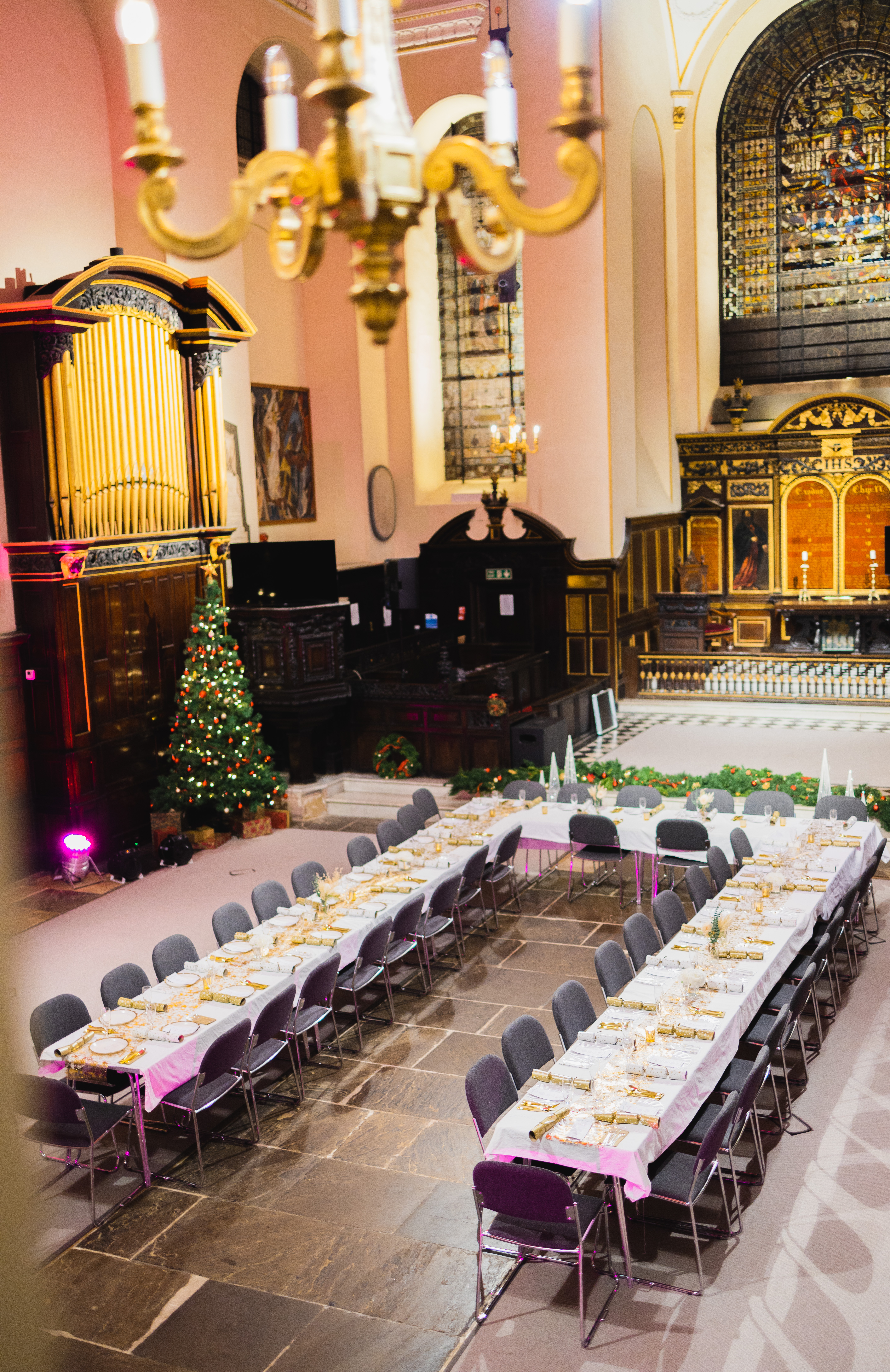 The Nave - dvpupmupmht.jpg