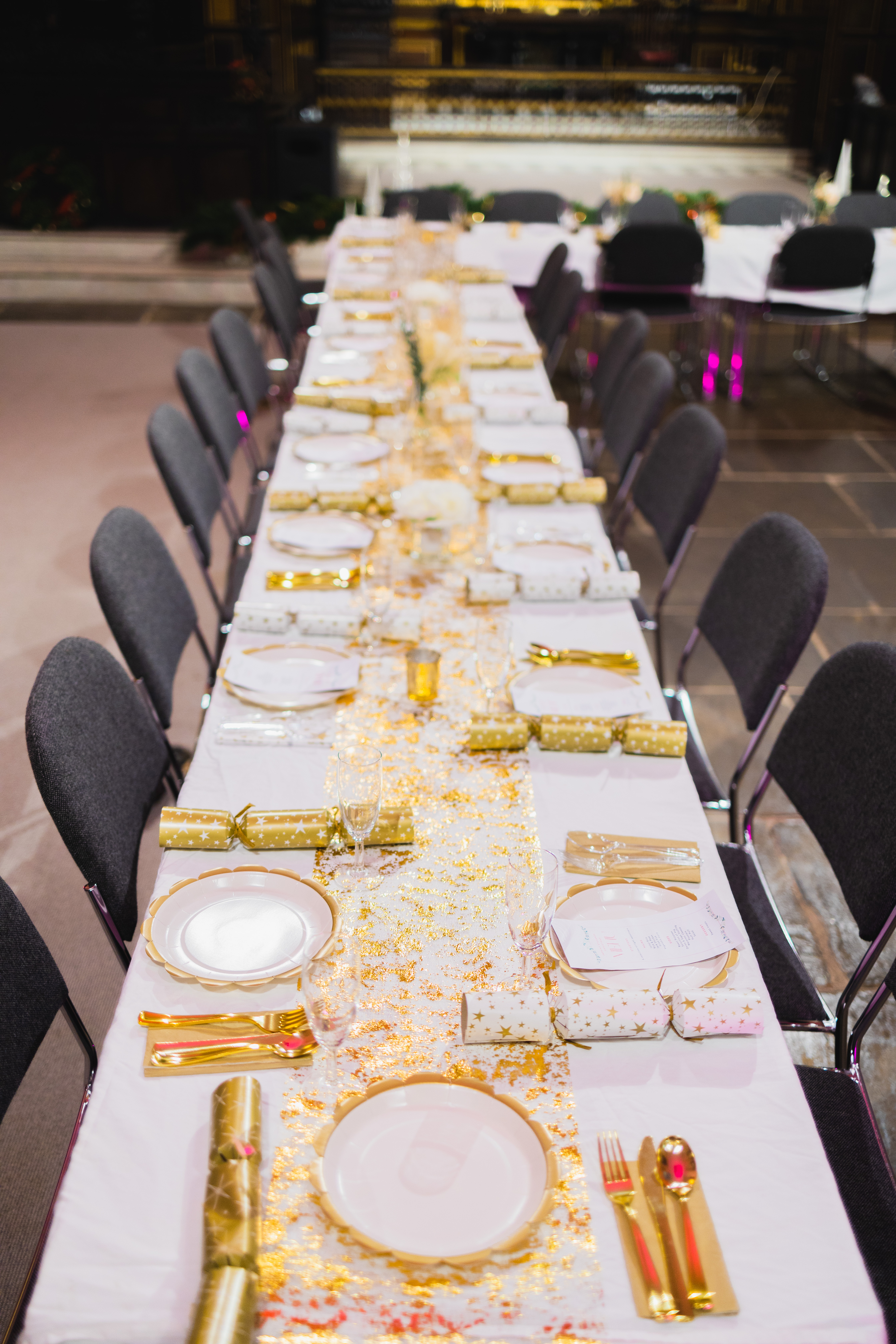 The Nave - hg22m2mfvjd.jpg