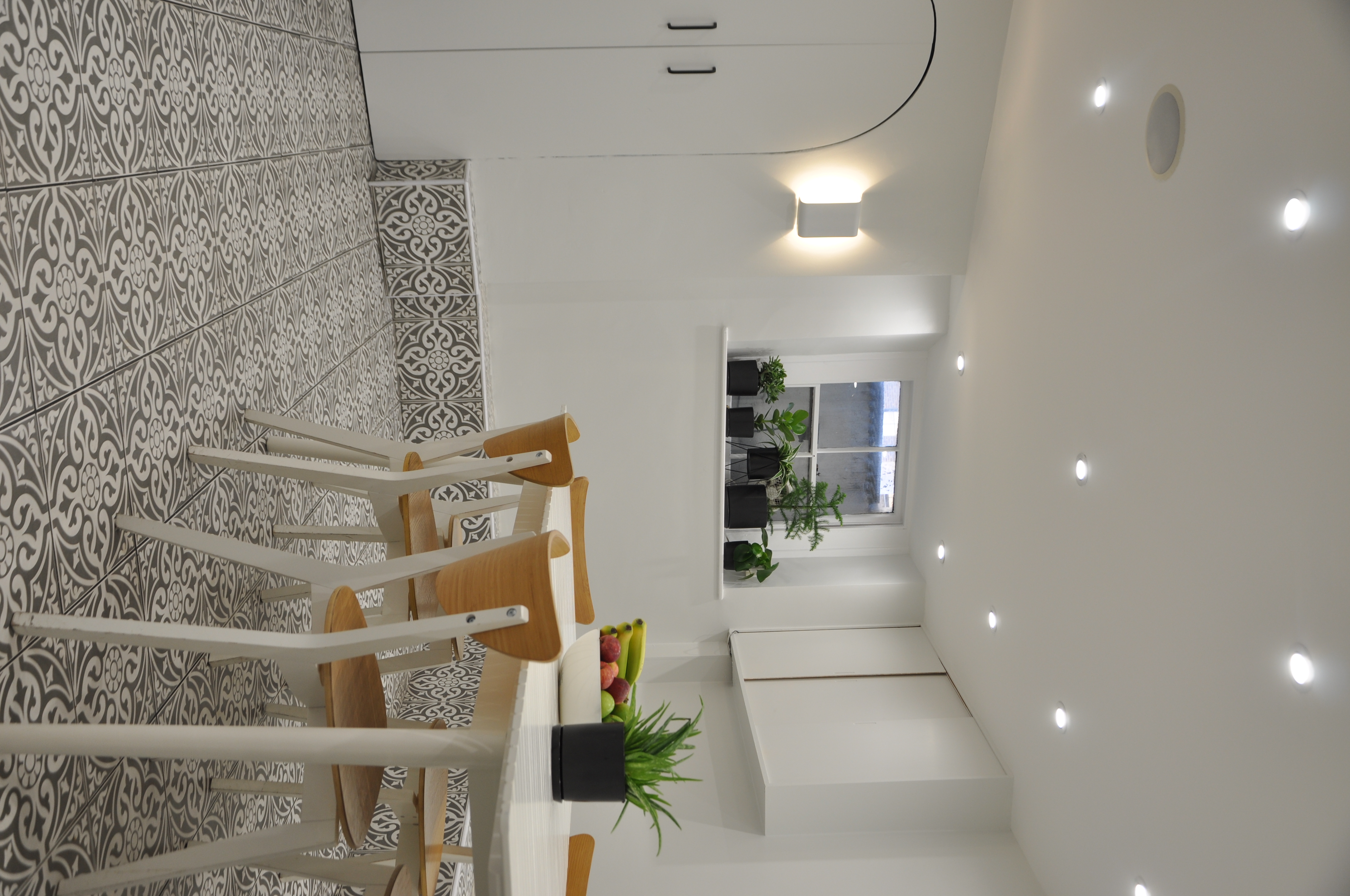 Ground Floor - omf2dcefrmi.JPG