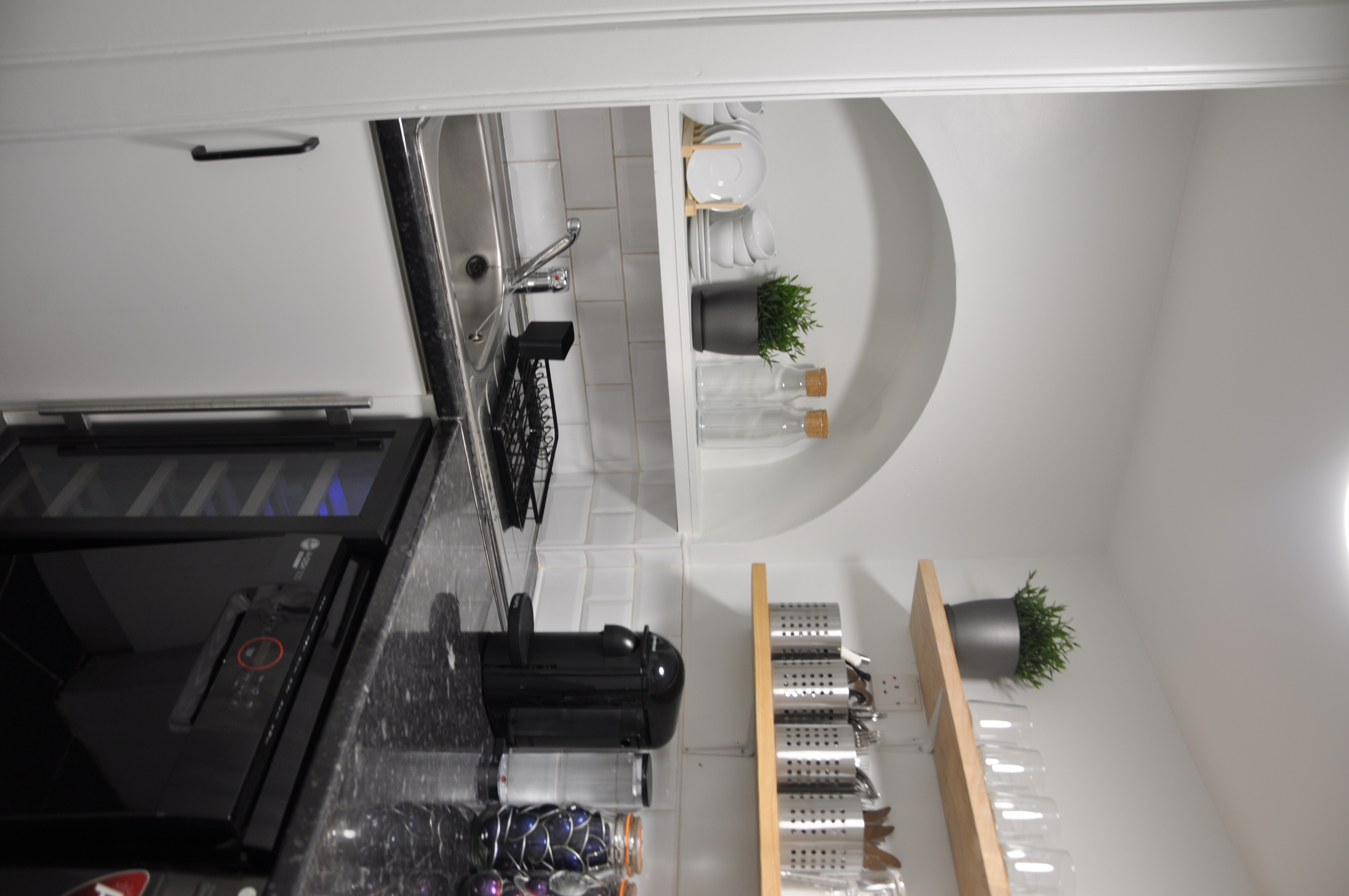 Ground Floor - 1dtsr0abrfd.JPG