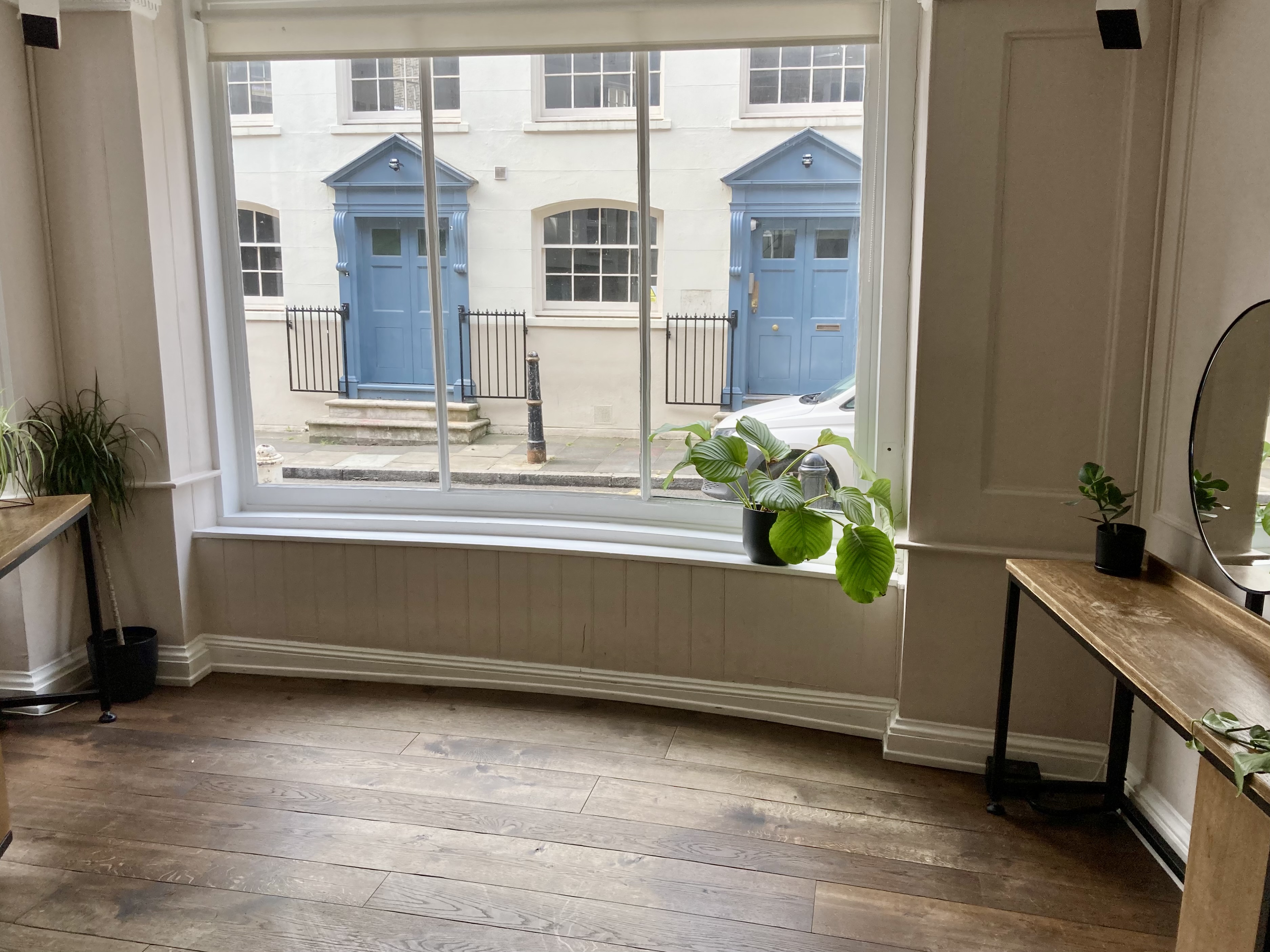 Ground Floor - phytow1hyul.jpg