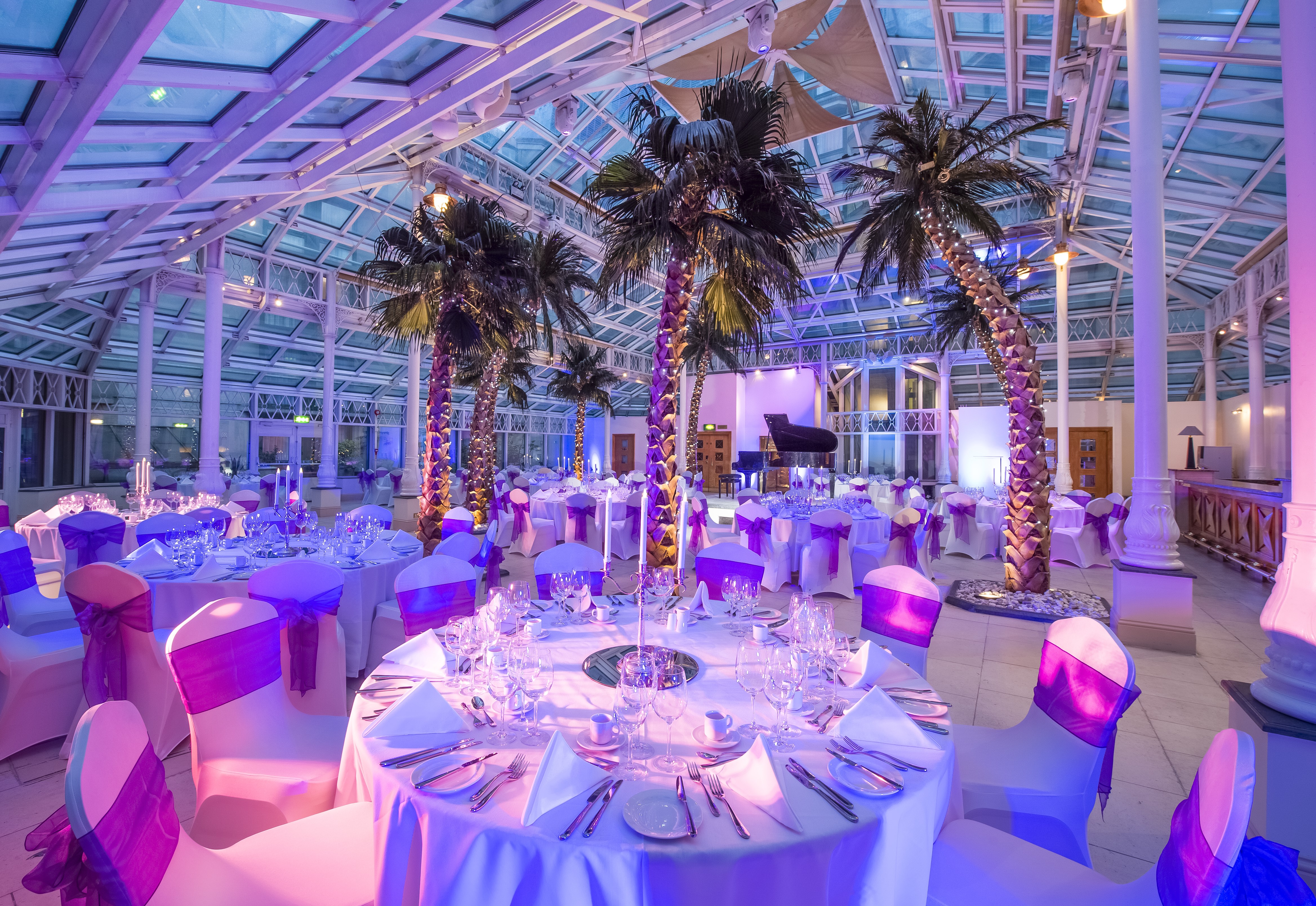 Conservatory - q3uq4yrkkoq.jpg