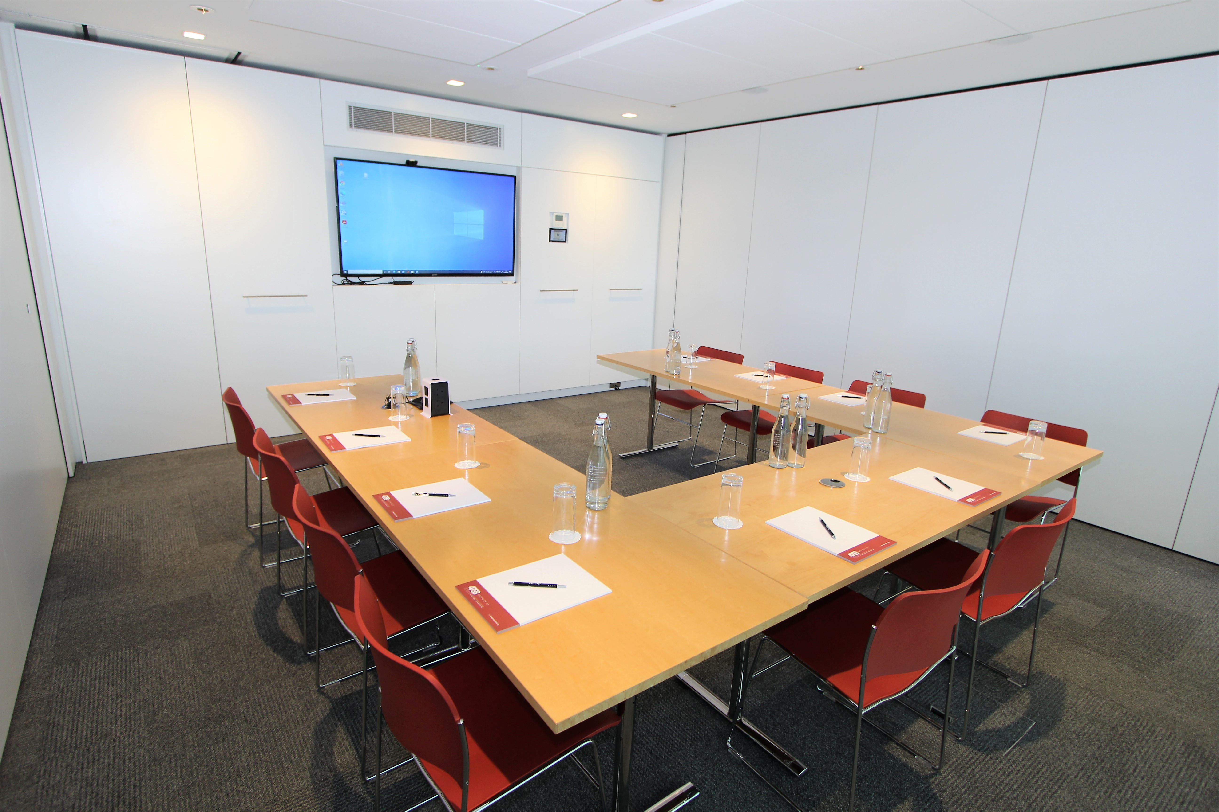 Belgrave 1 and 2 - hoenf5yuehr.JPG