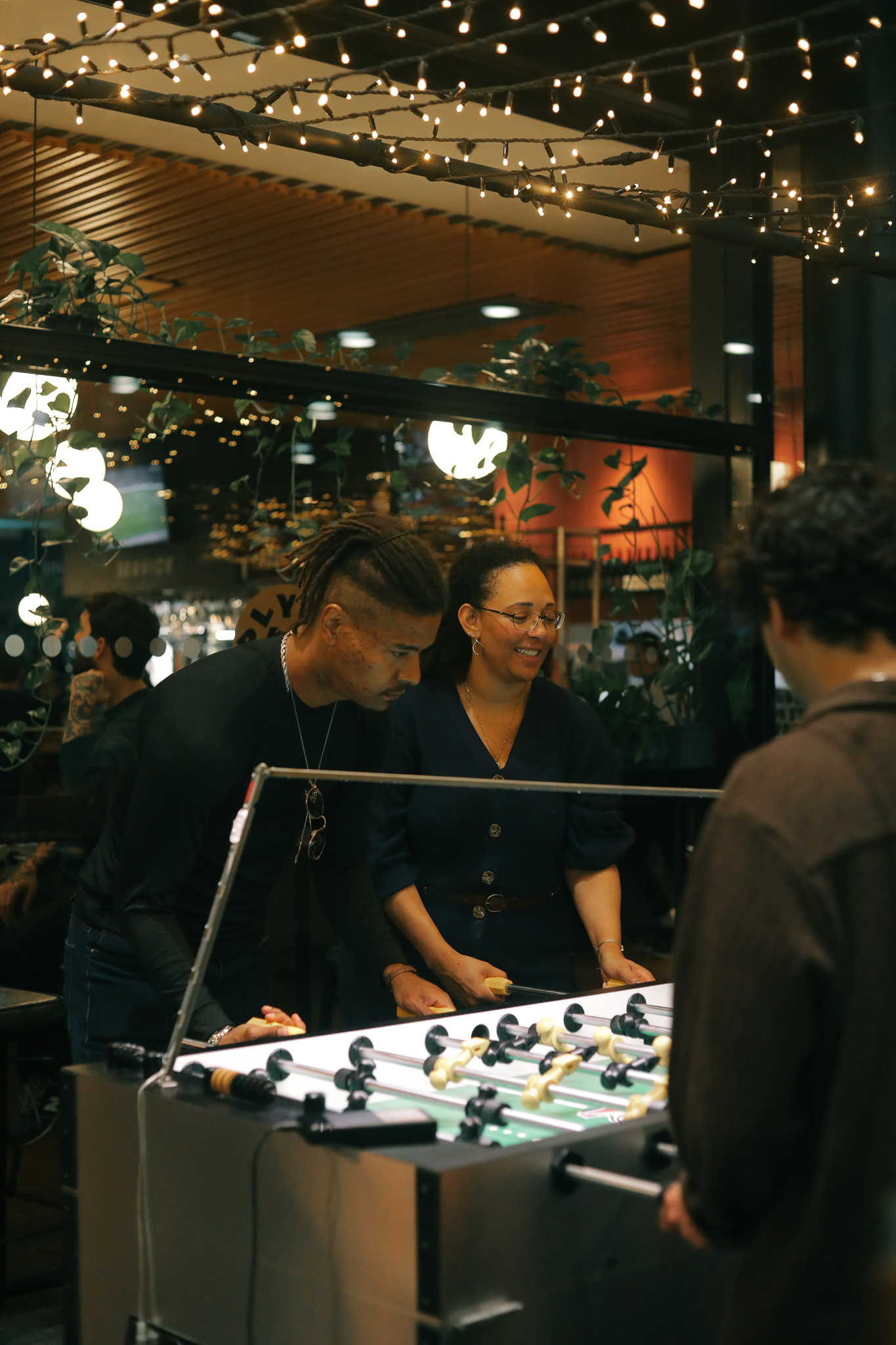 Players Social - image 10