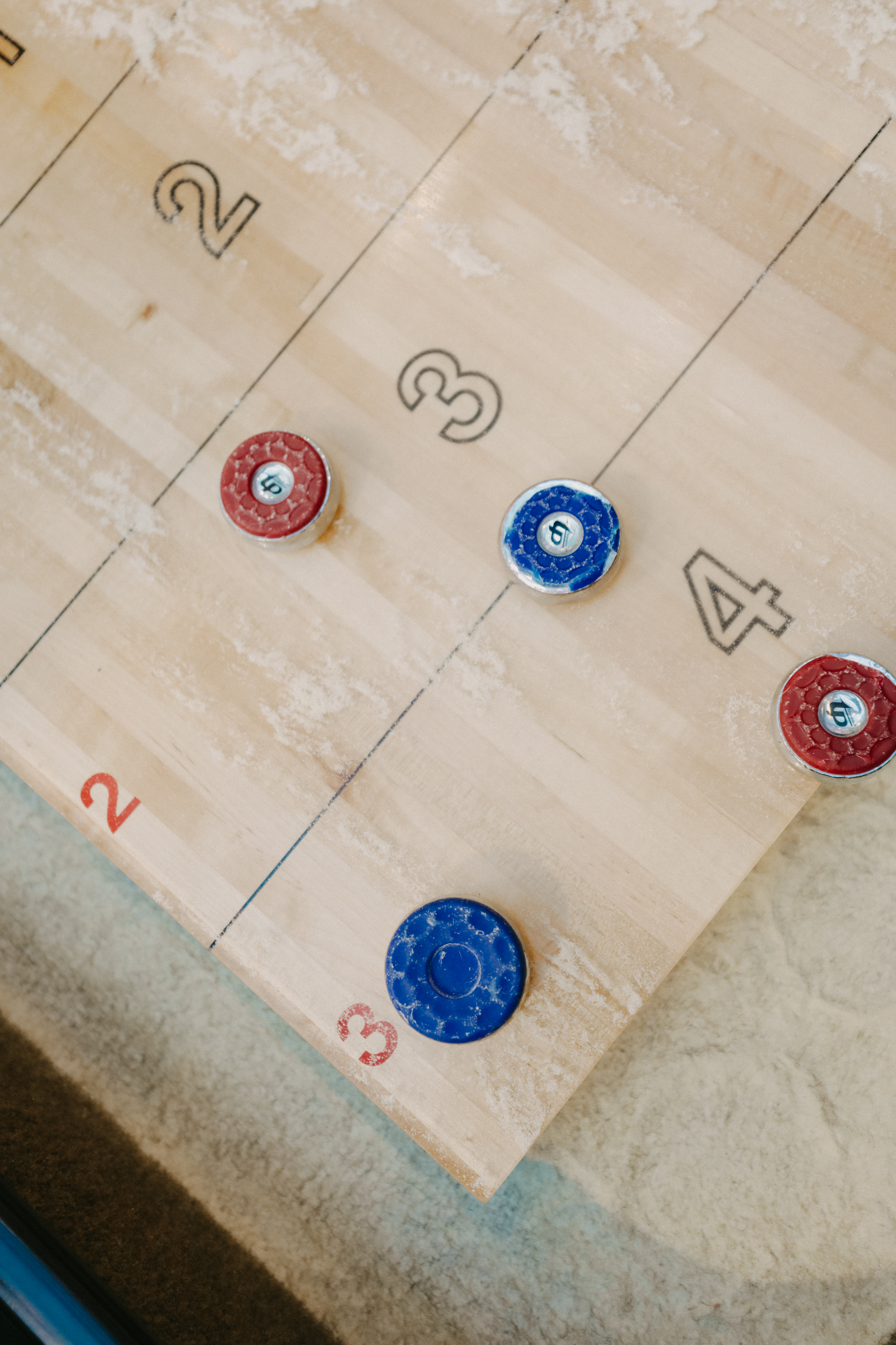 Players Social - image 6