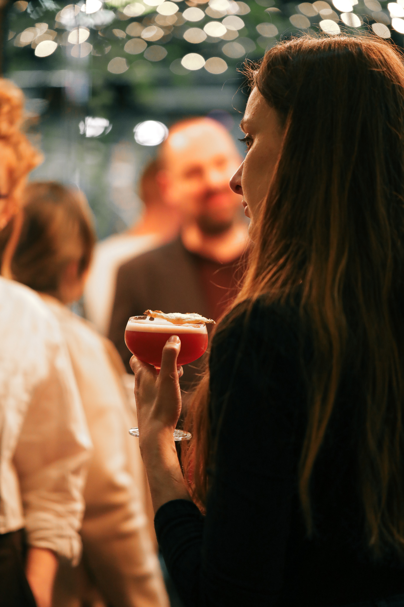 Players Social - image 7