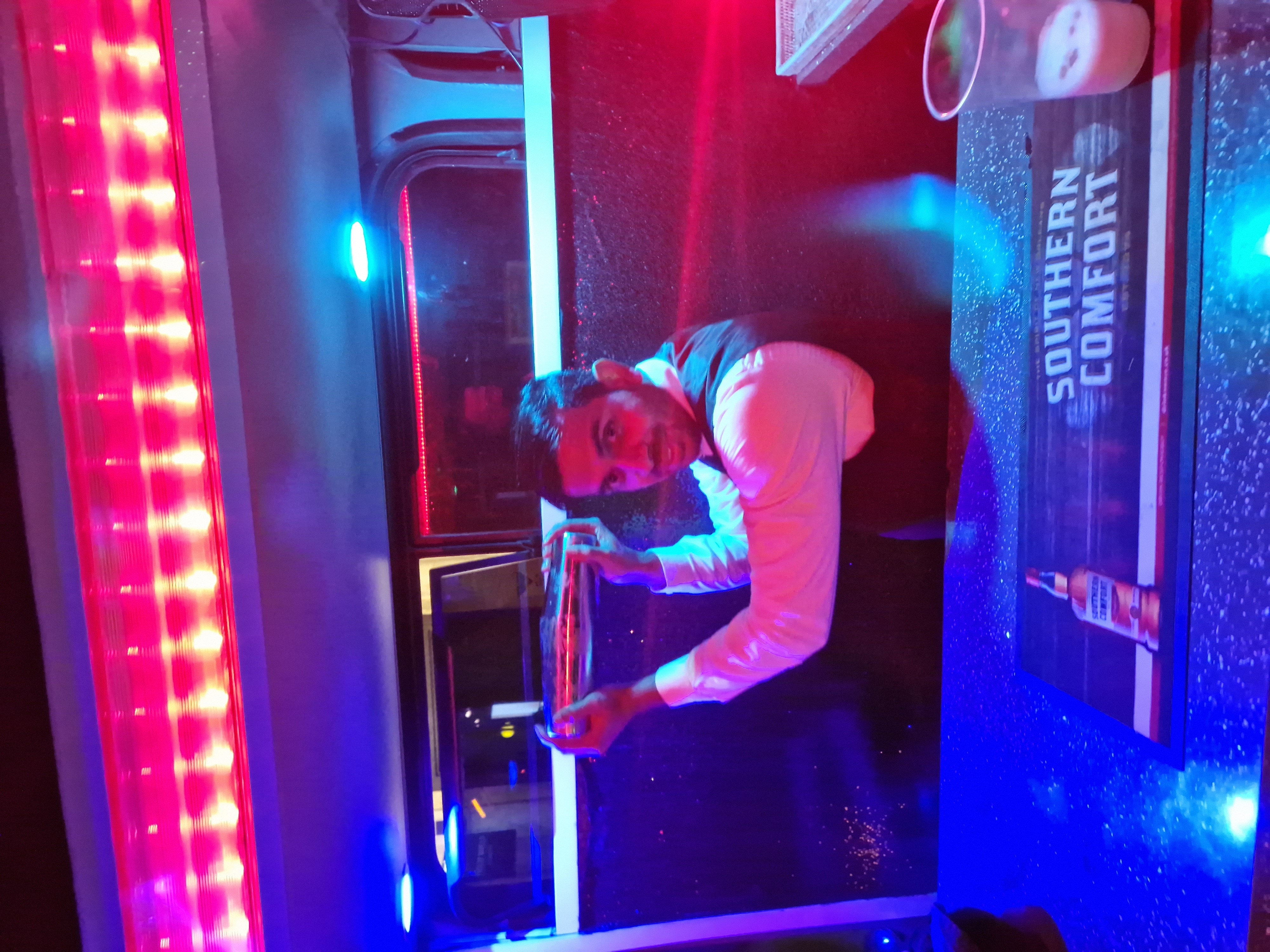 Party bus London  - 00o2zqgbsp0.jpg