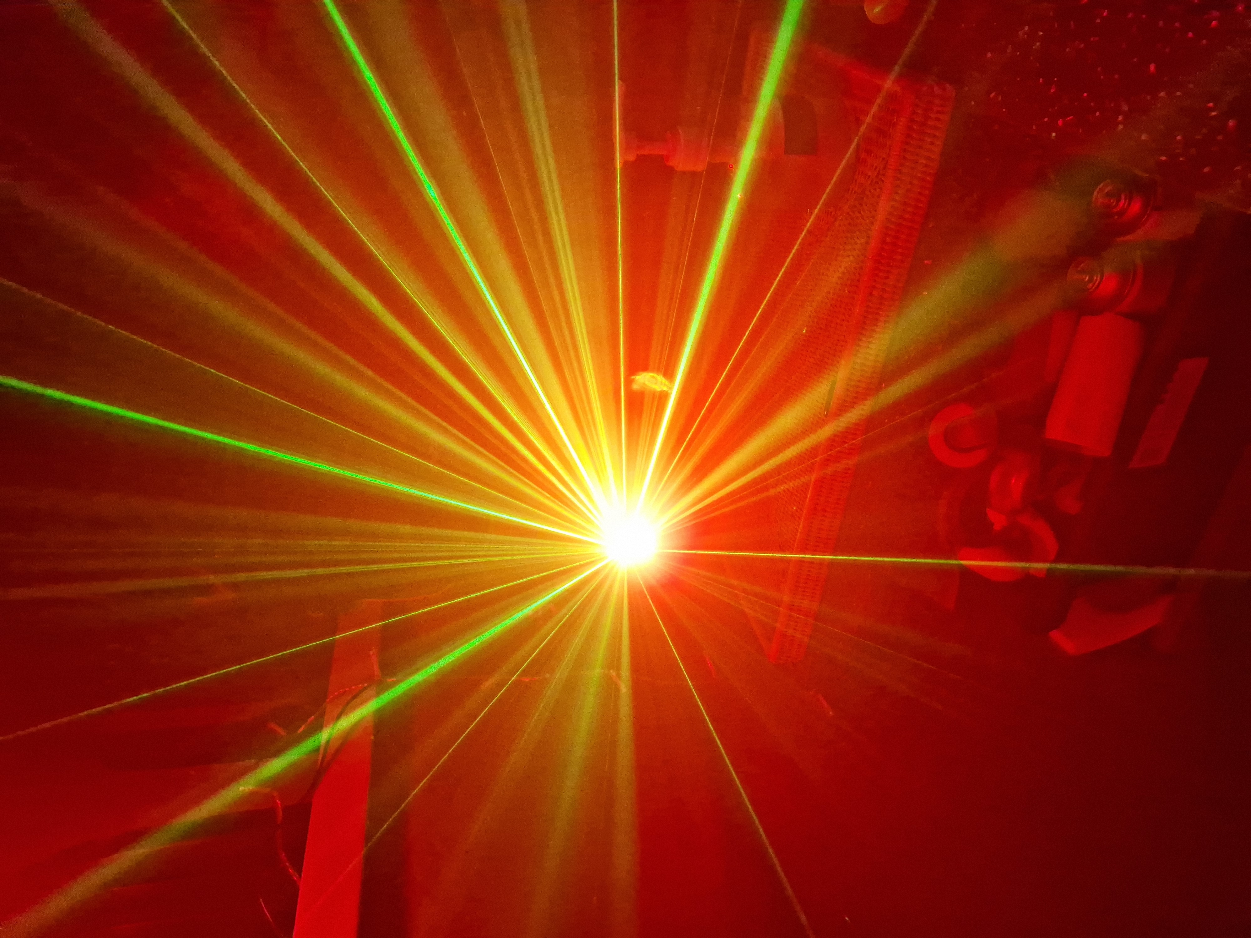 Party bus London  - u5xodrpz5hp.jpg