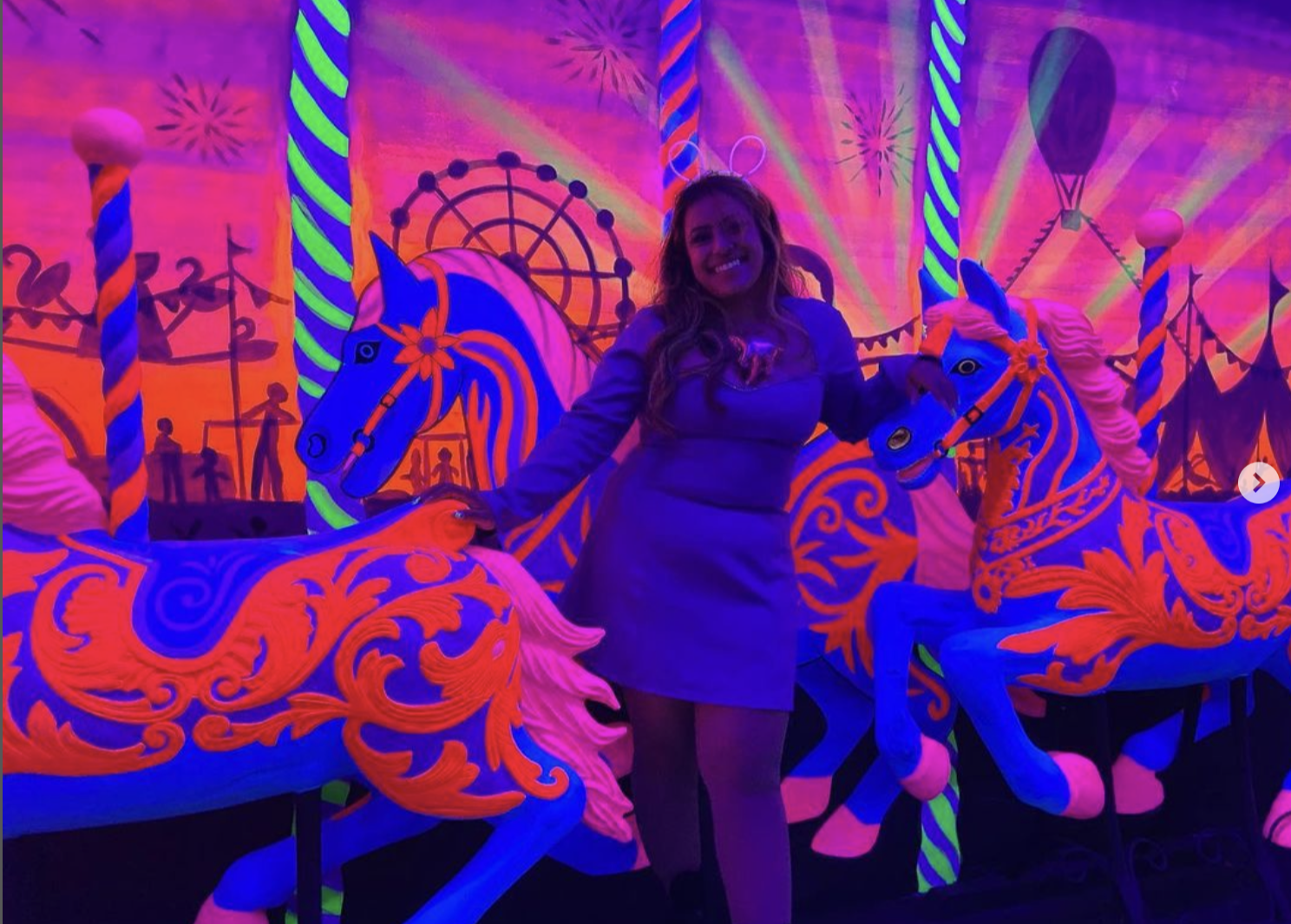 GLOBALLS - tgnis4ywrpm.png