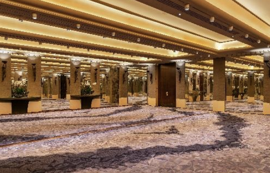 Améhtyste I II - kq1xjpcywa0.png