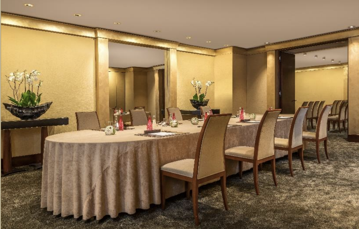 Améhtyste I II - ppffrvw410h.png