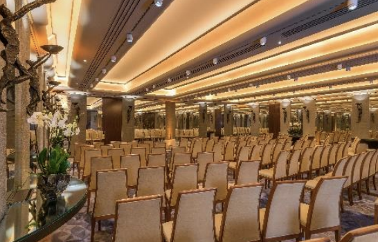 Améhtyste I II - snrcepcragp.png