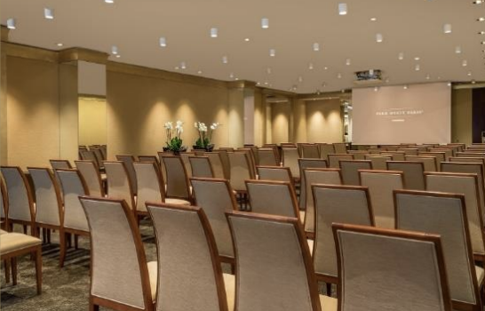 Améhtyste I II - t5vvjbpfzin.png