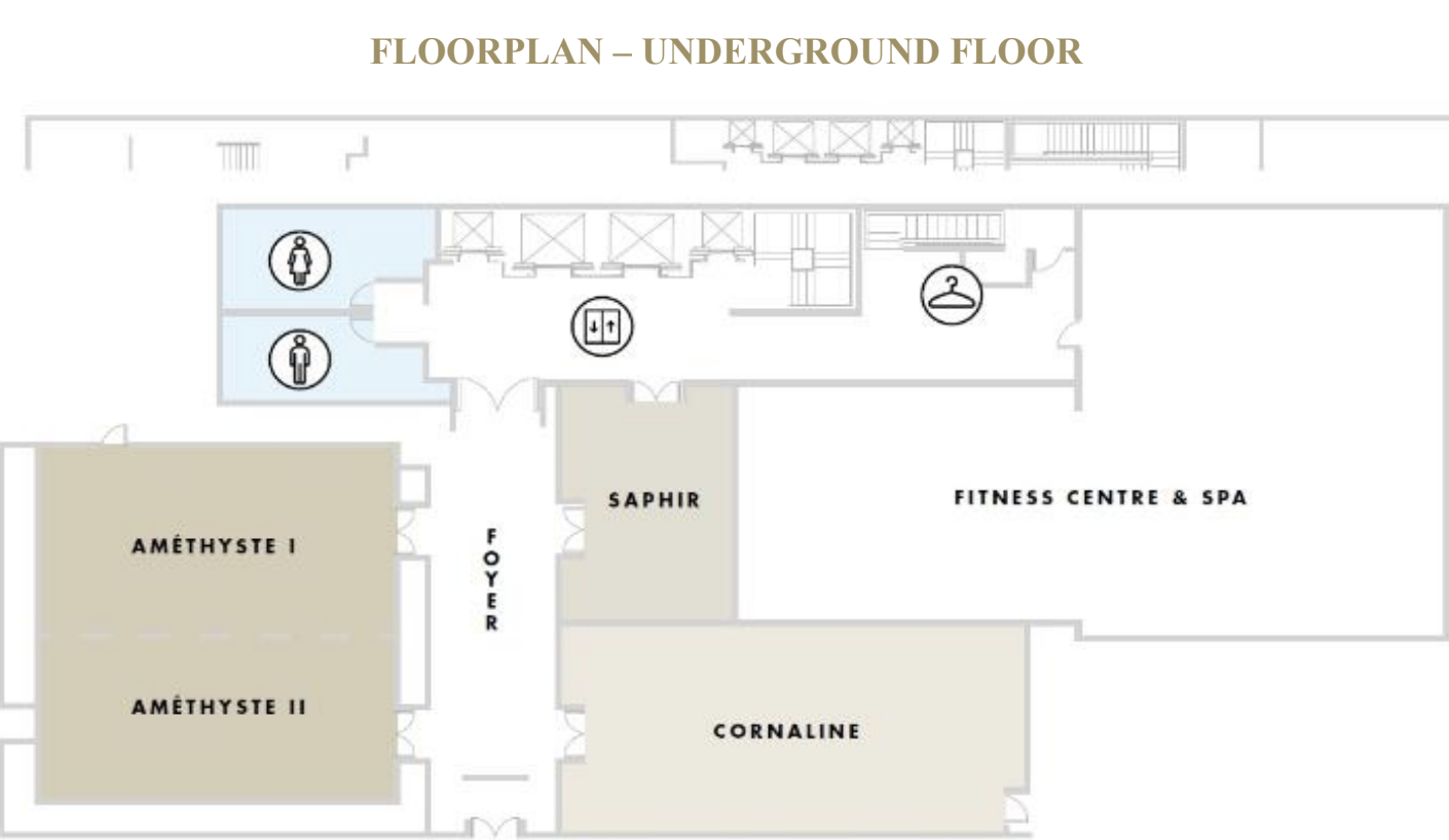 Améhtyste I II - tyzecjsvtyj.png