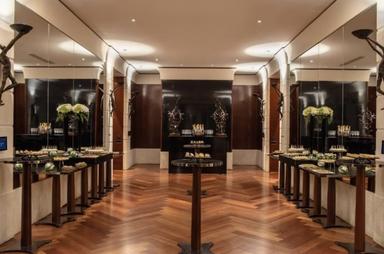 Améhtyste I II - zvkfsjzlbsd.png